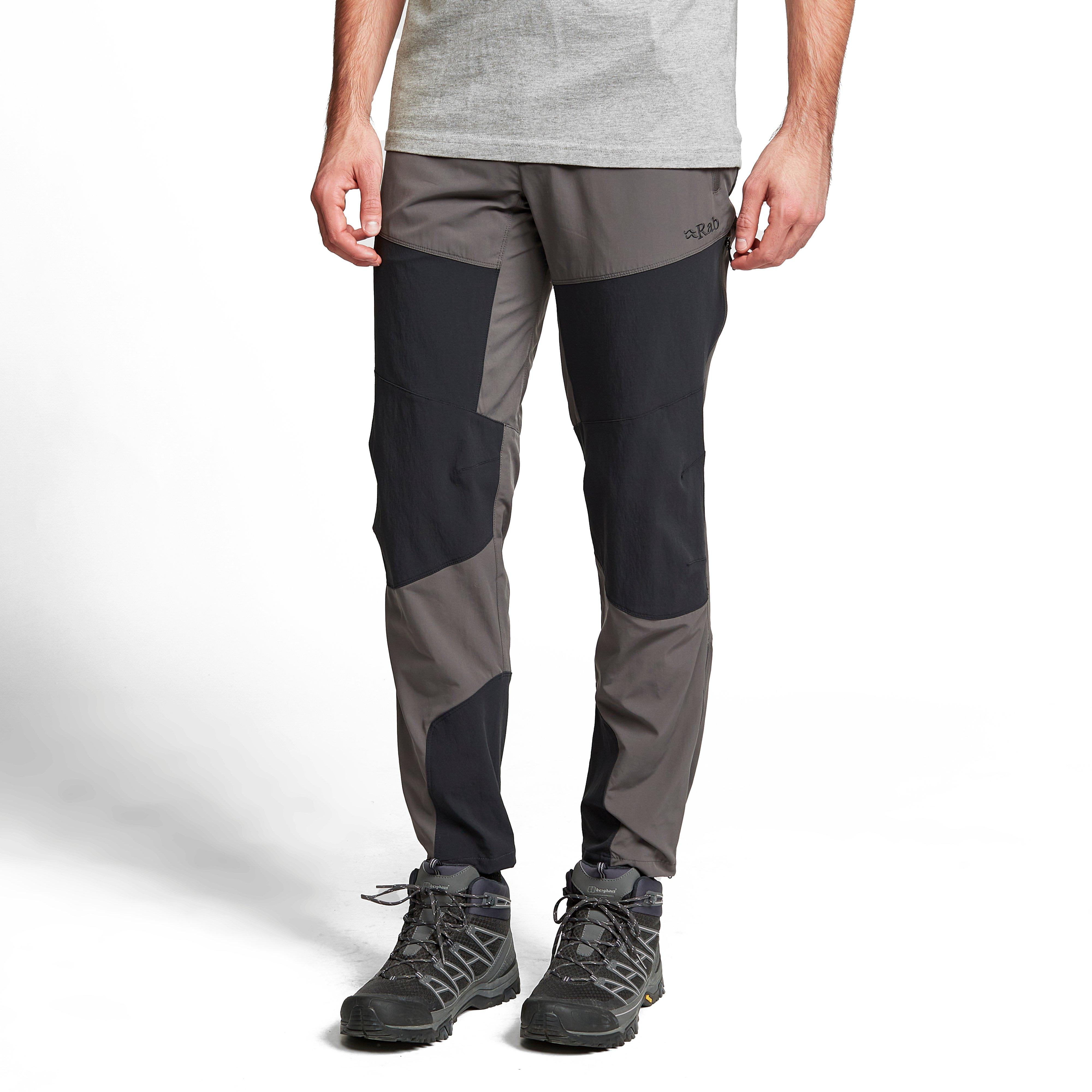 Men’s Magma Light Pants