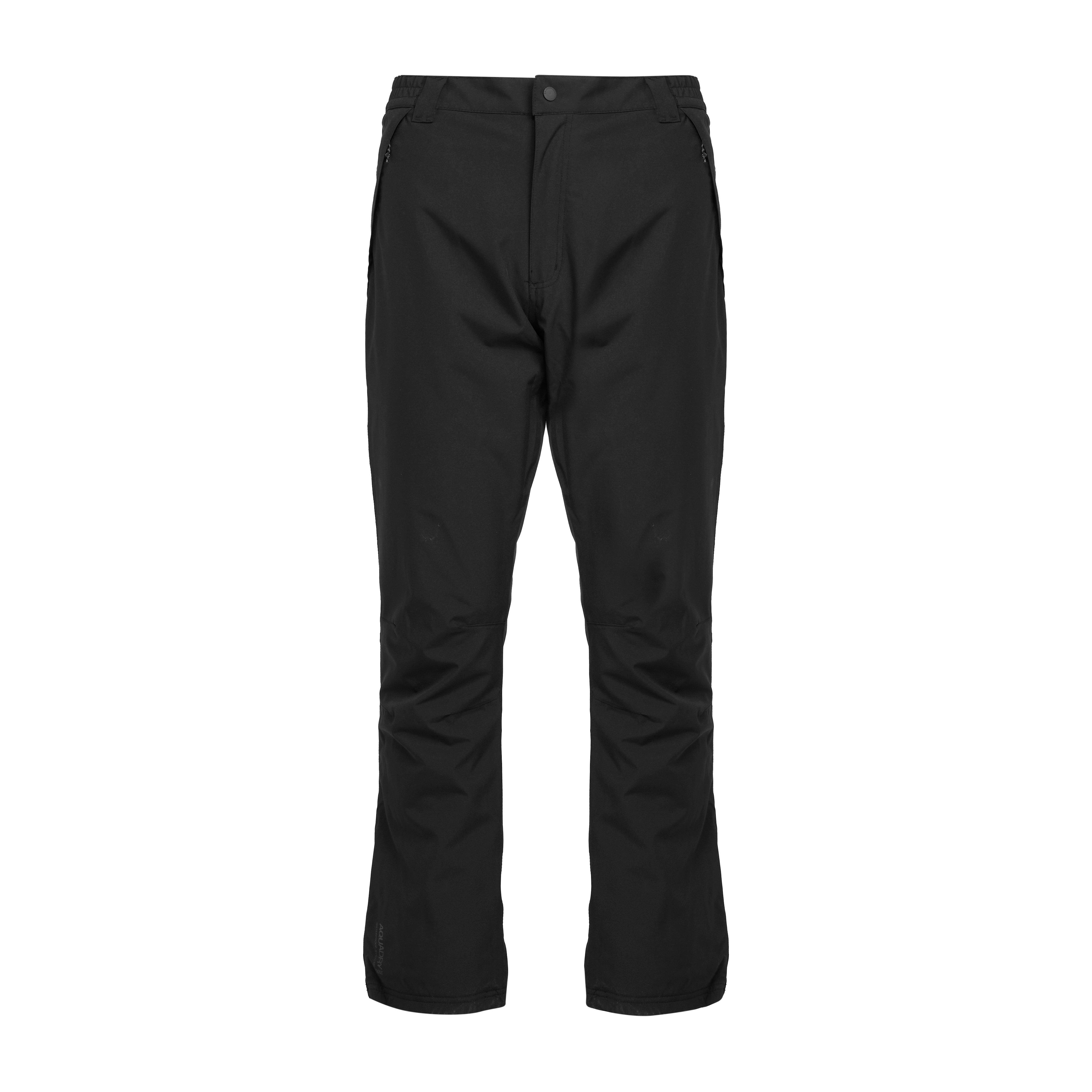 Men’s Steall II Thermo Waterproof Trousers