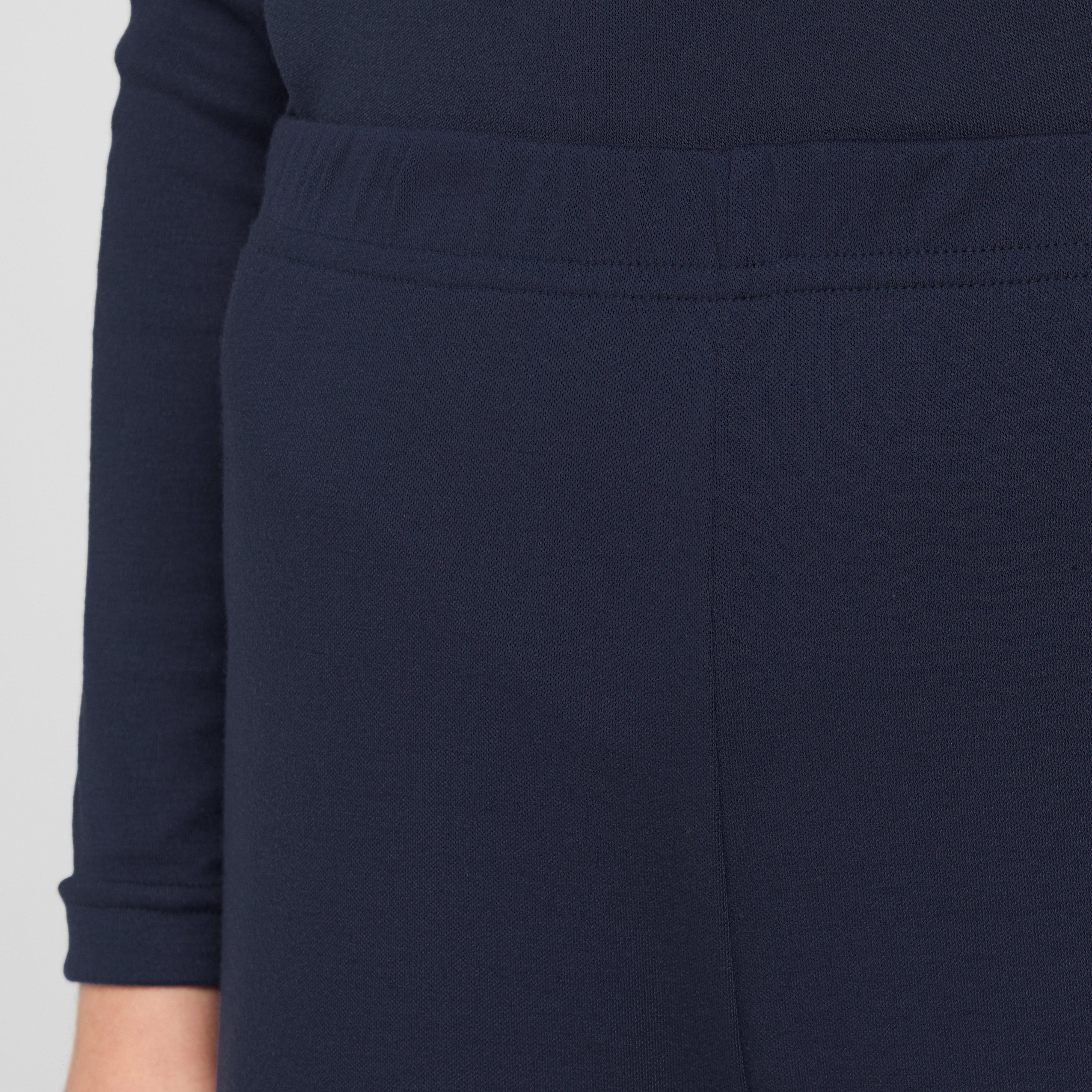 Kid's Thermal Base Layer Pants