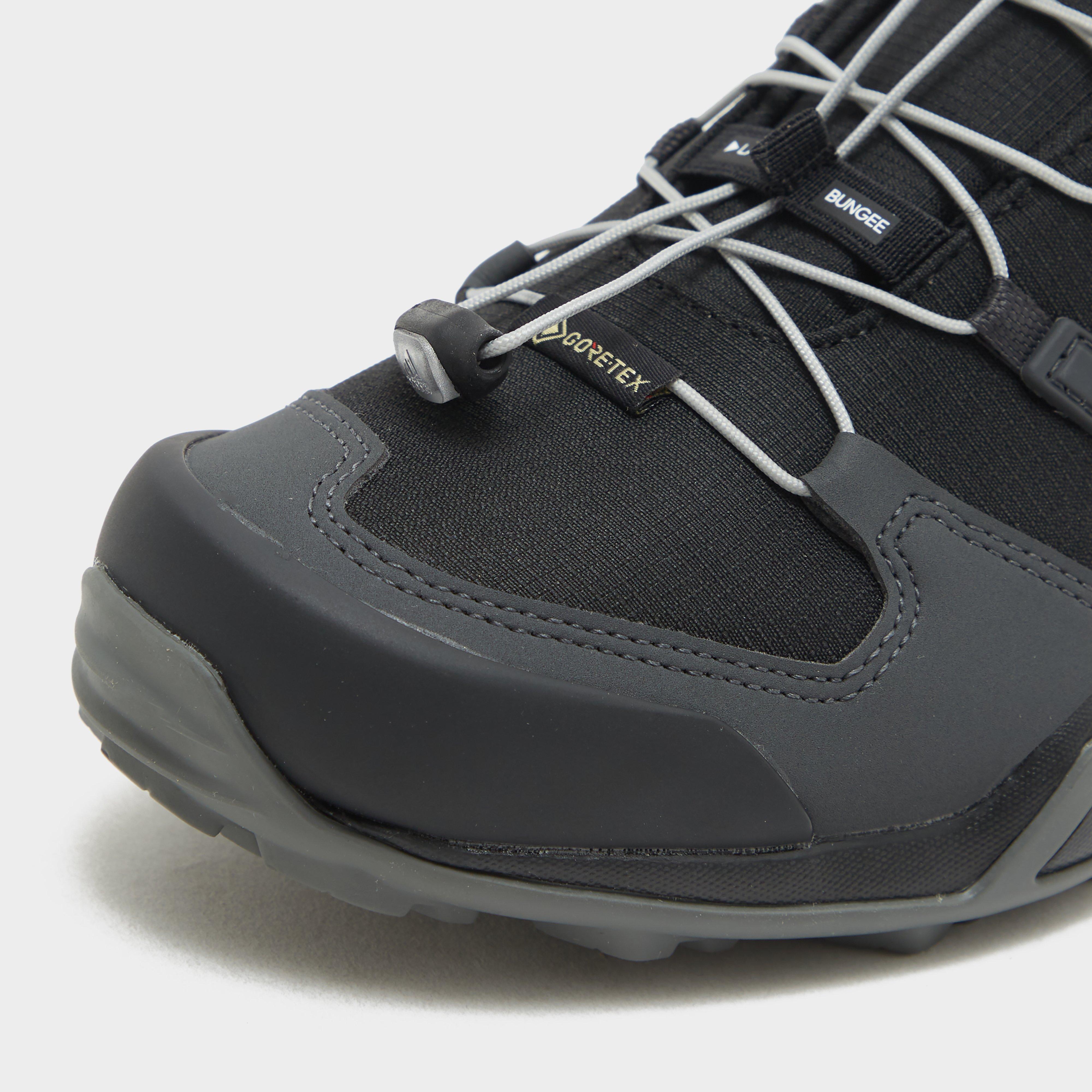 Men's Swift R2 GORE-TEX® Hiking Shoes