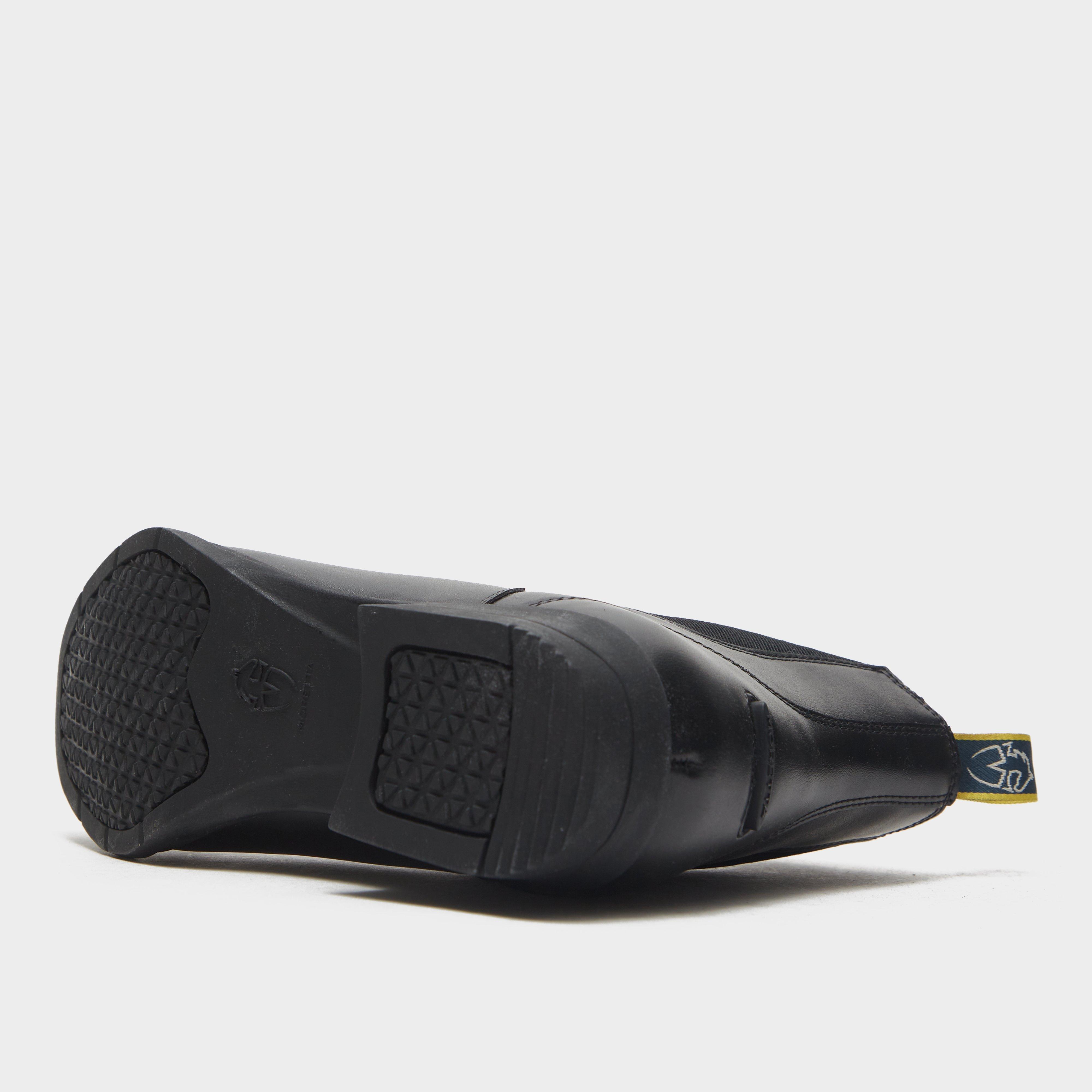 Women's Clio Paddock Boots