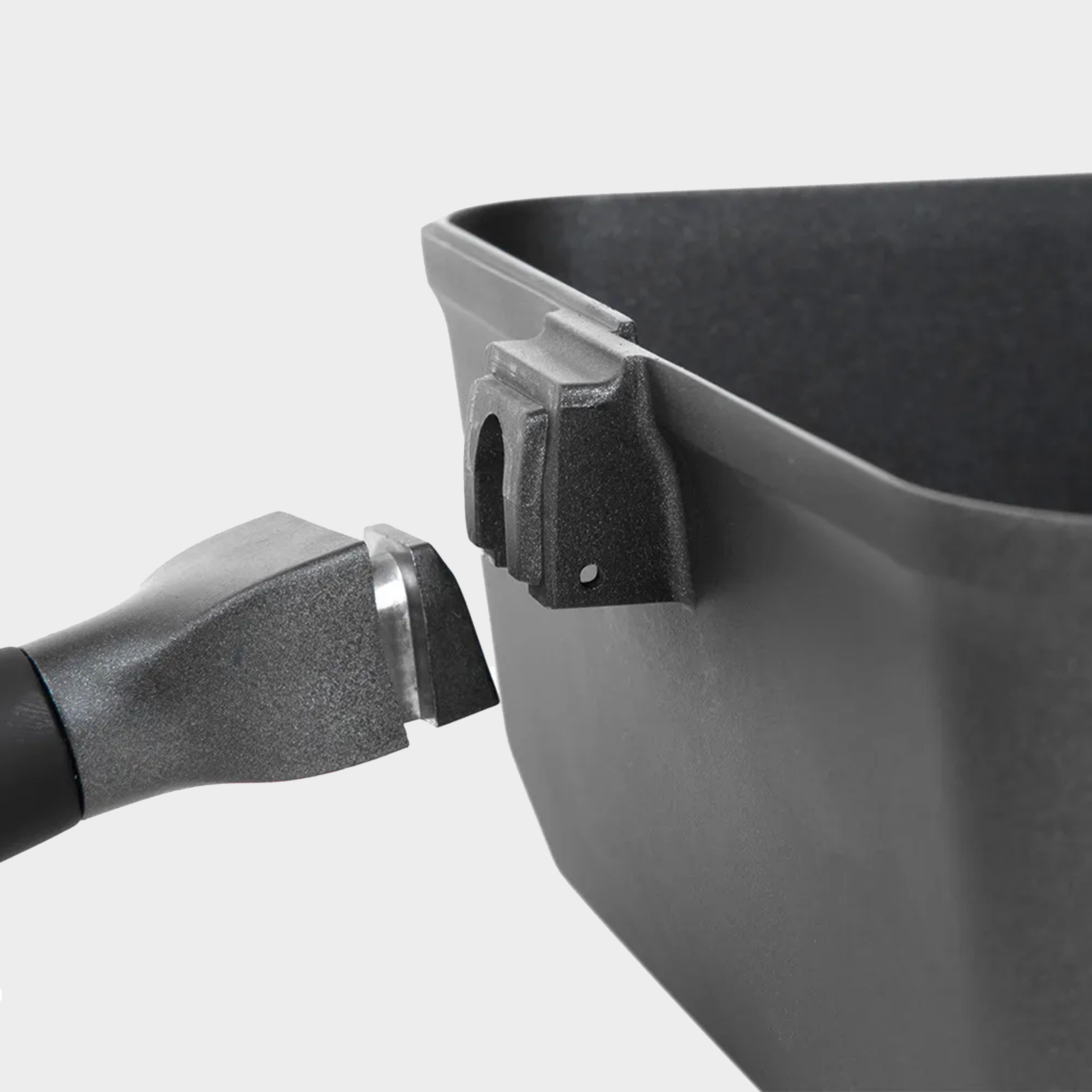 Sizzla Multi-Pan Set