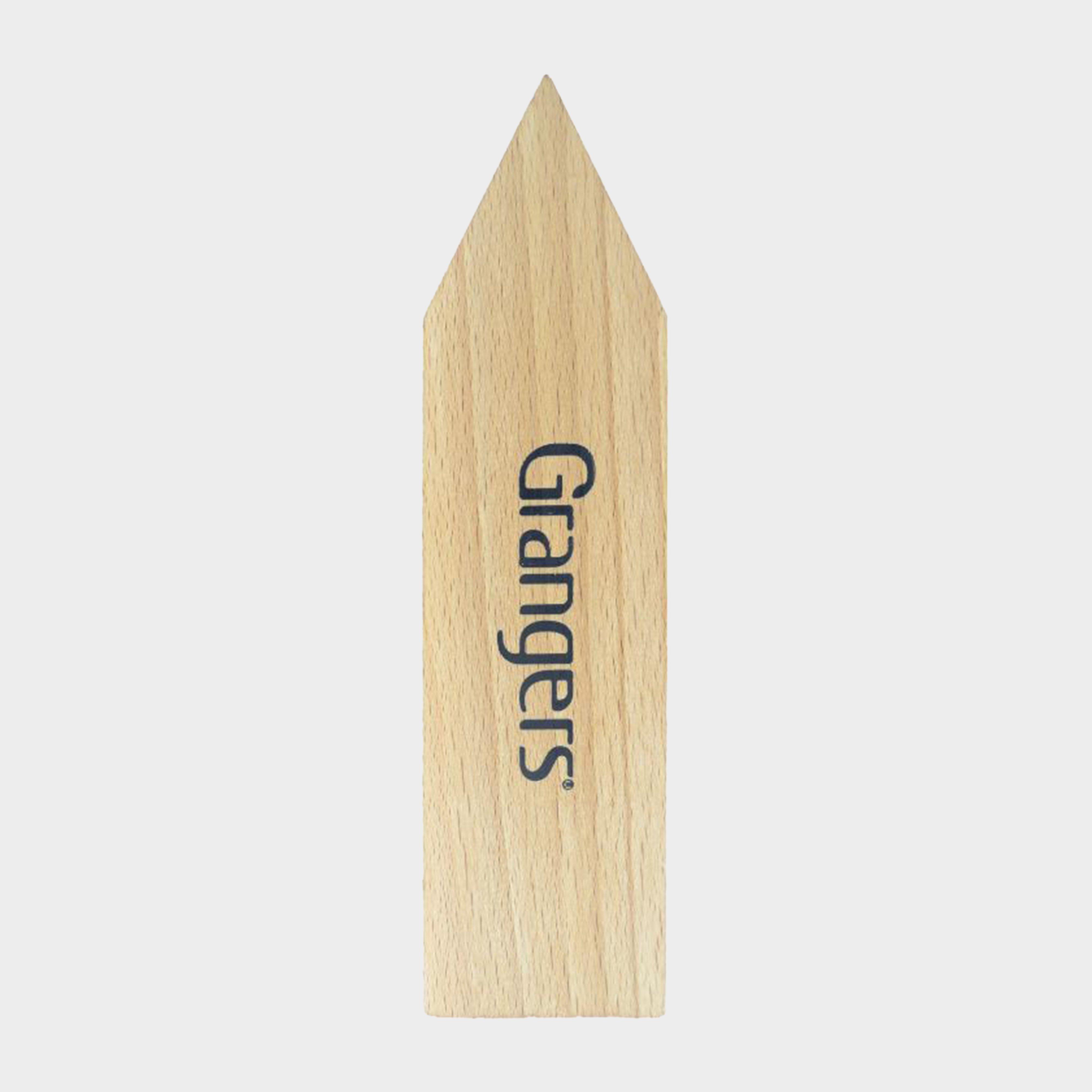 Footwear Brush