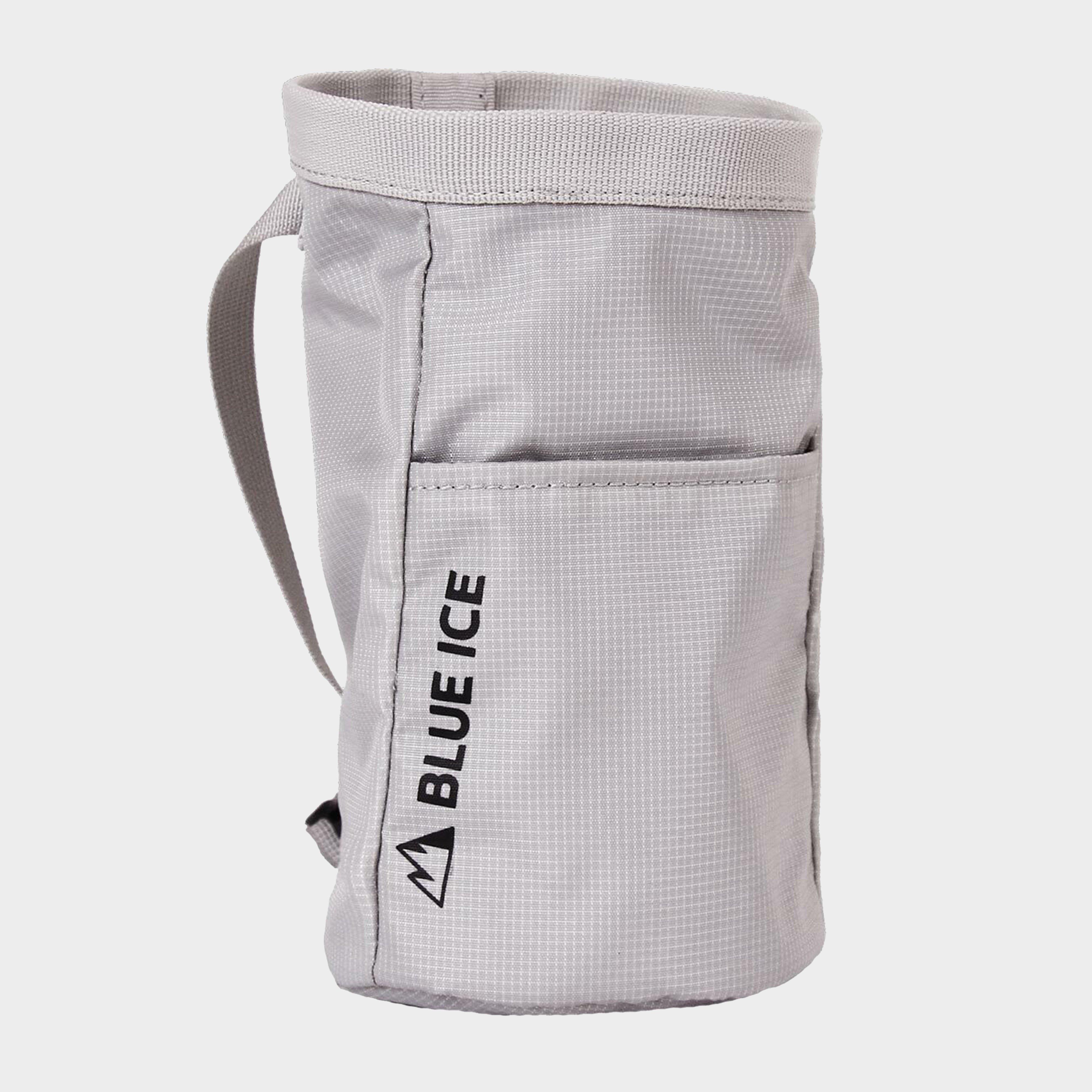 Saver Chalk Bag