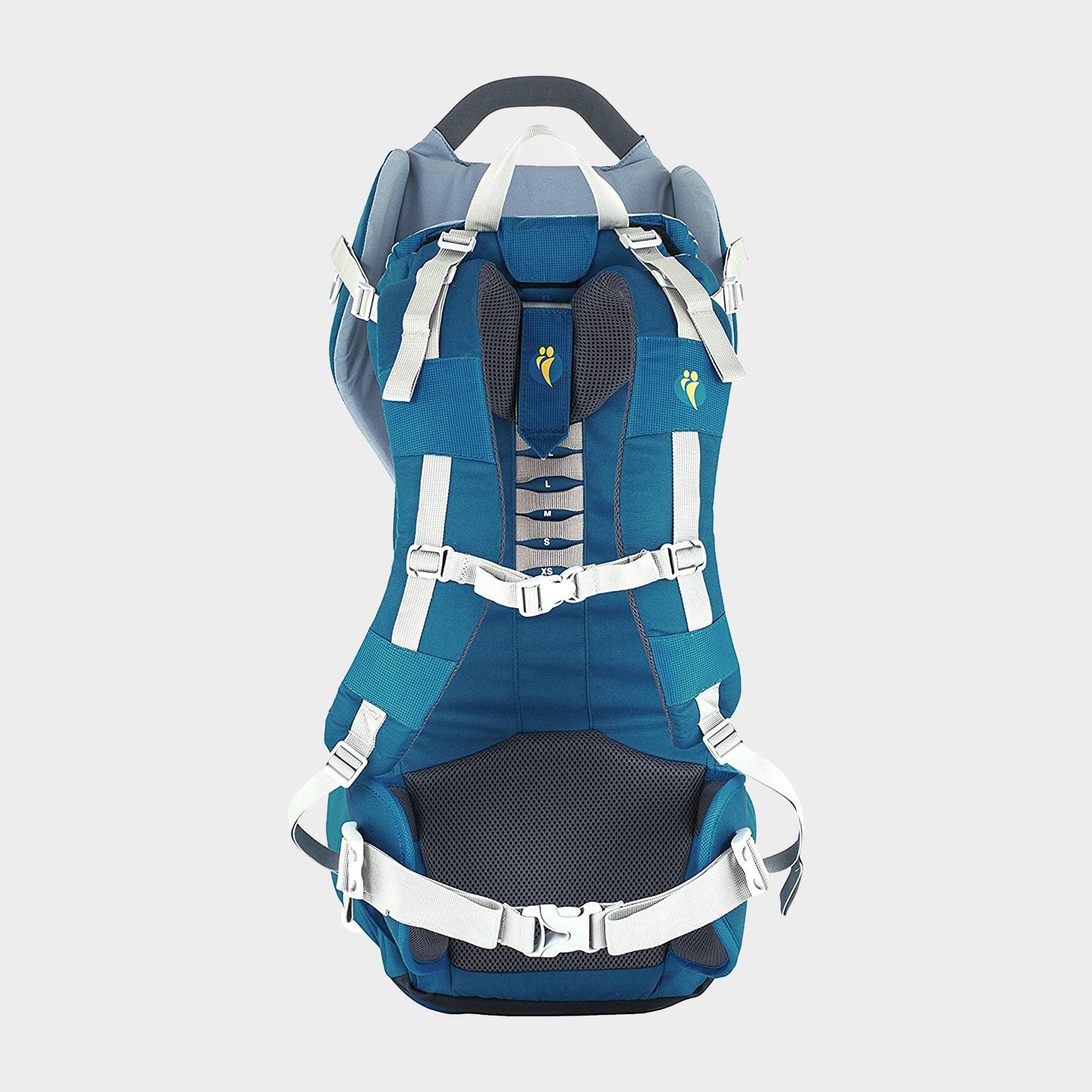 Adventurer S2 Child Carrier