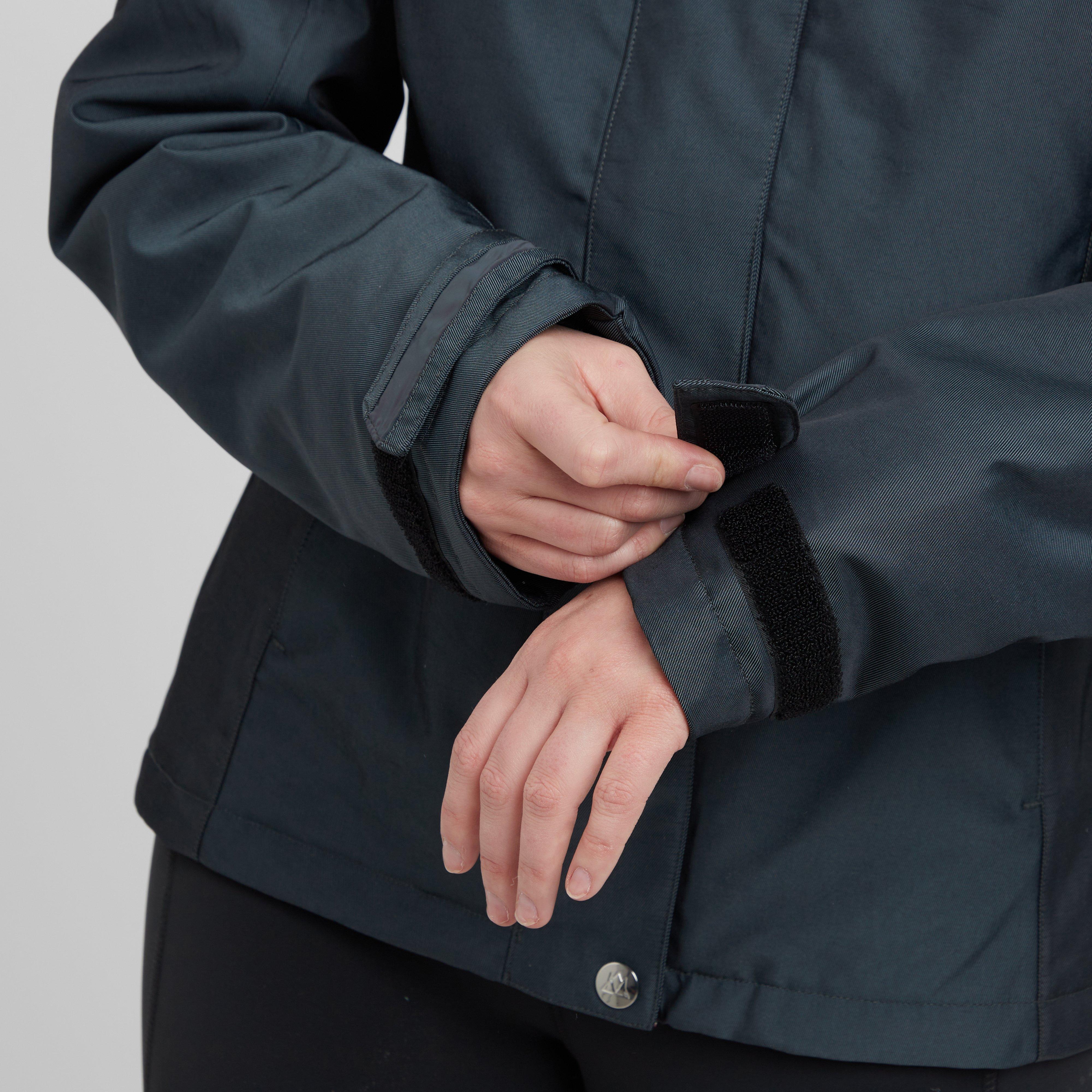 Women’s Royal Grace Jacket