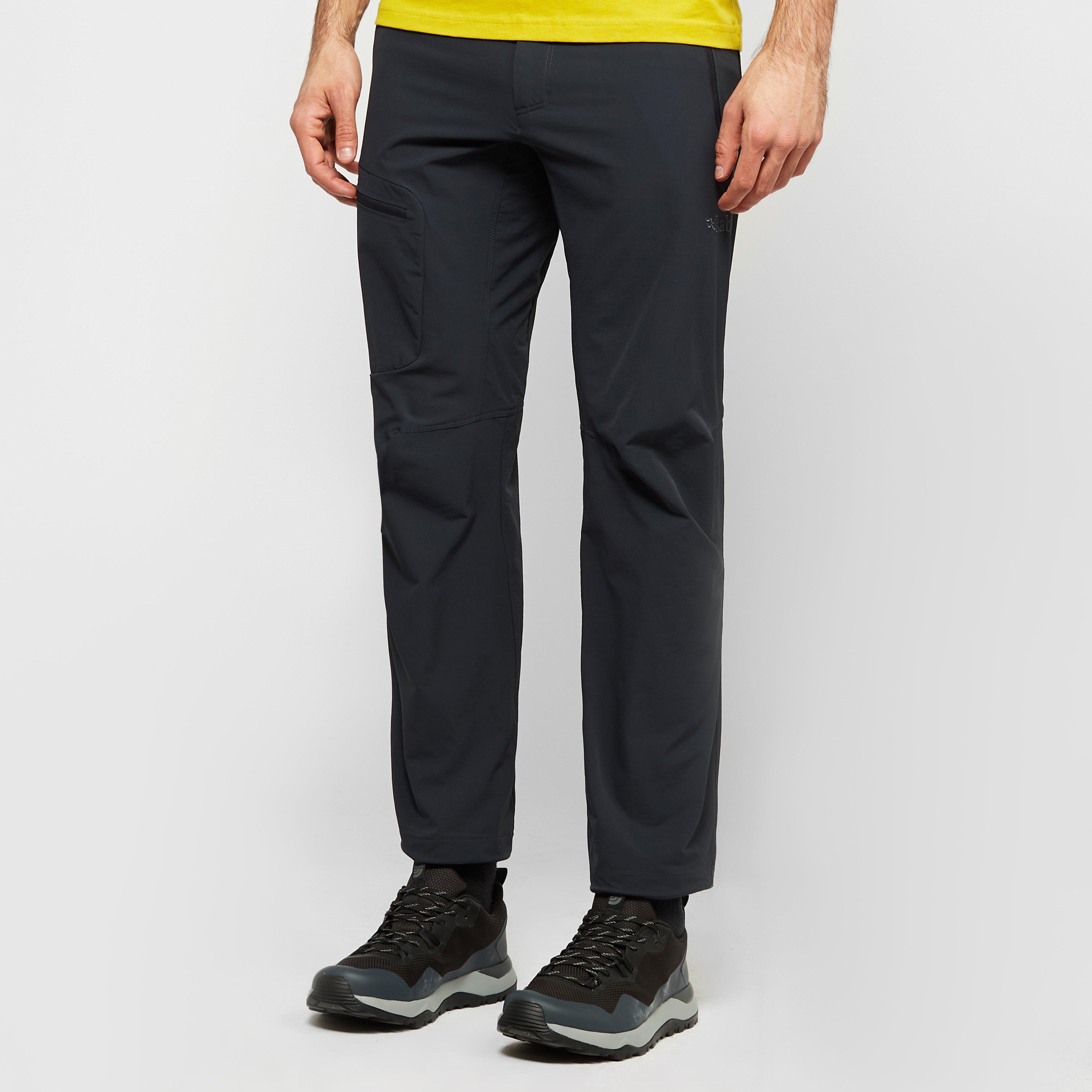 Men’s Incline Pants