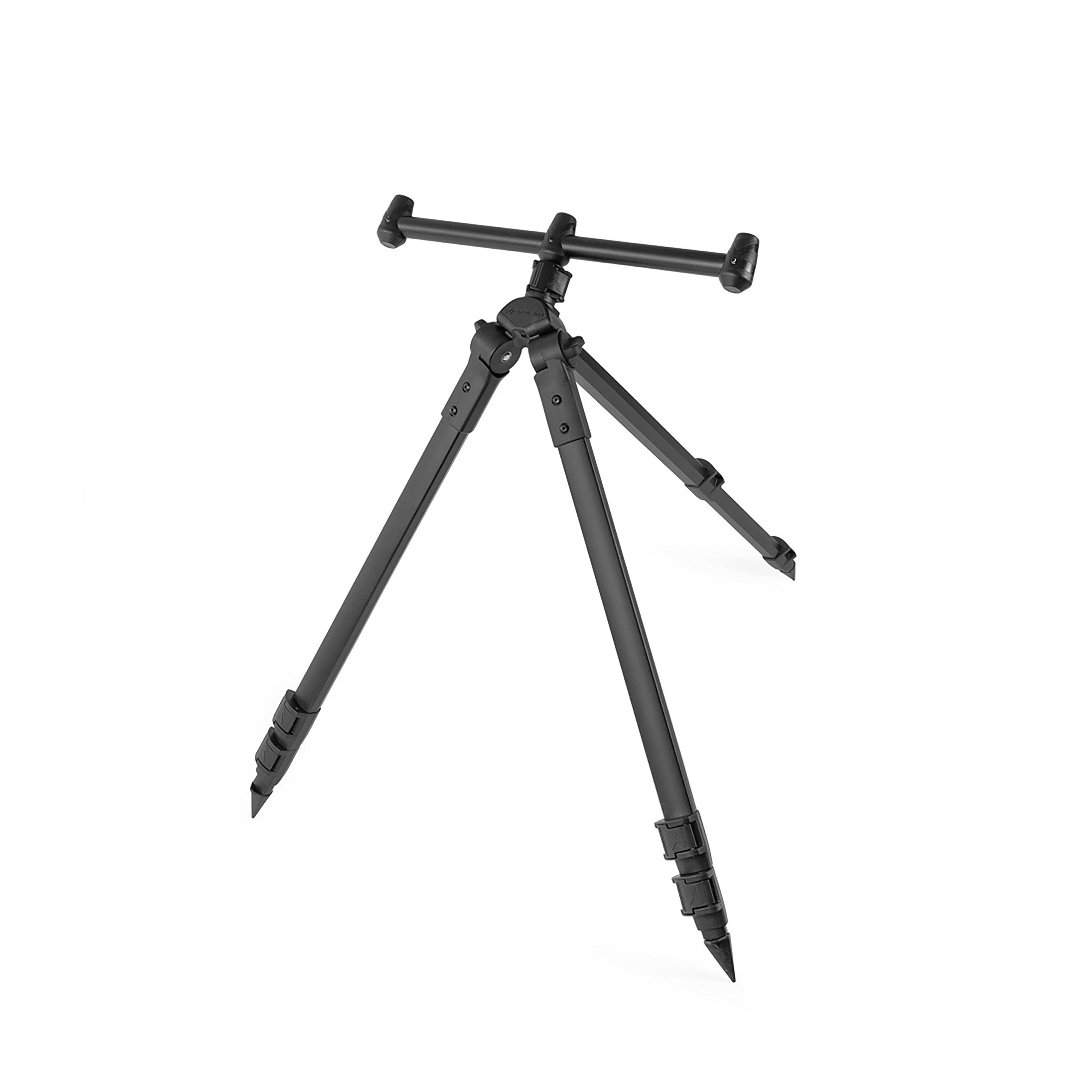 Compact River Tripod