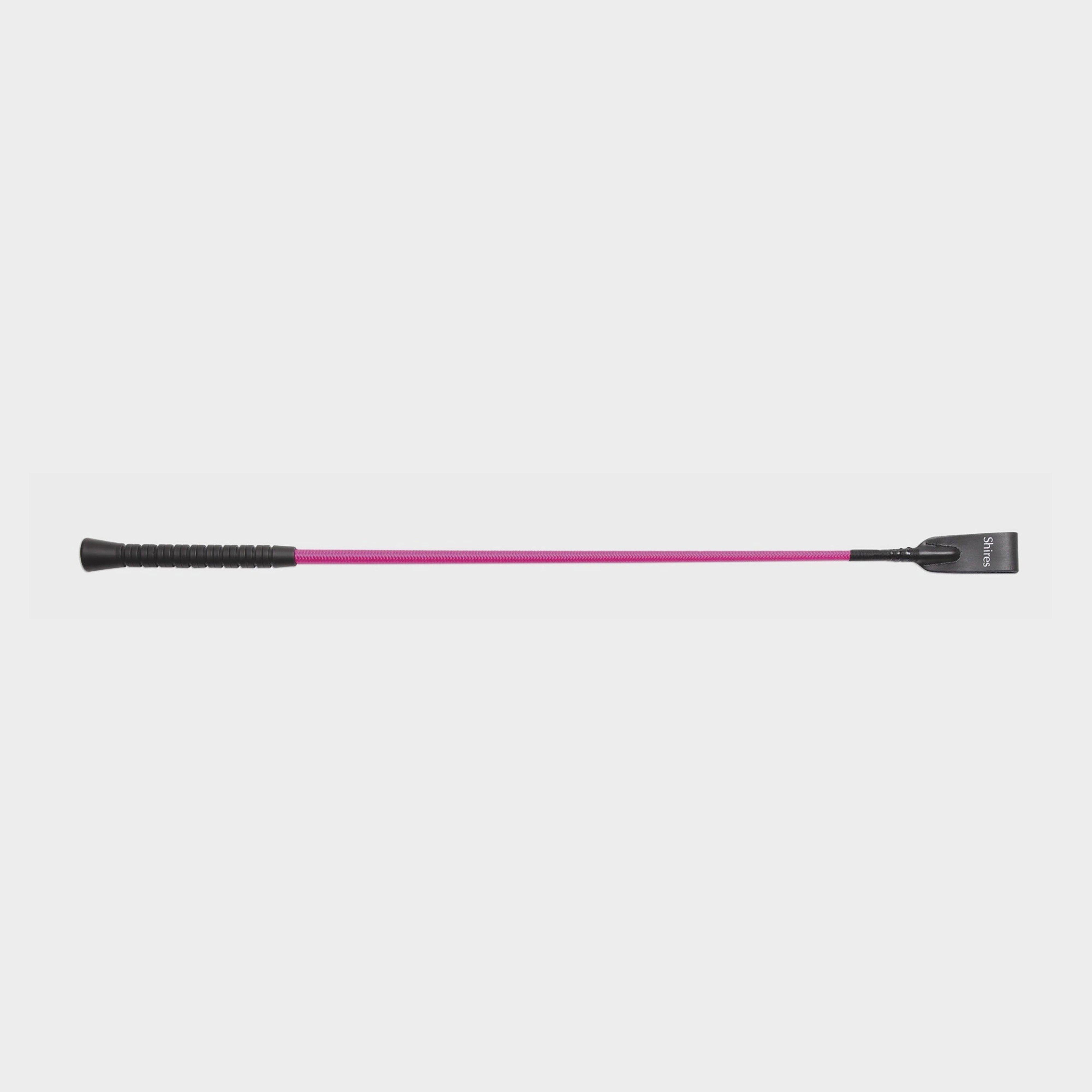 Plain Stem Whip