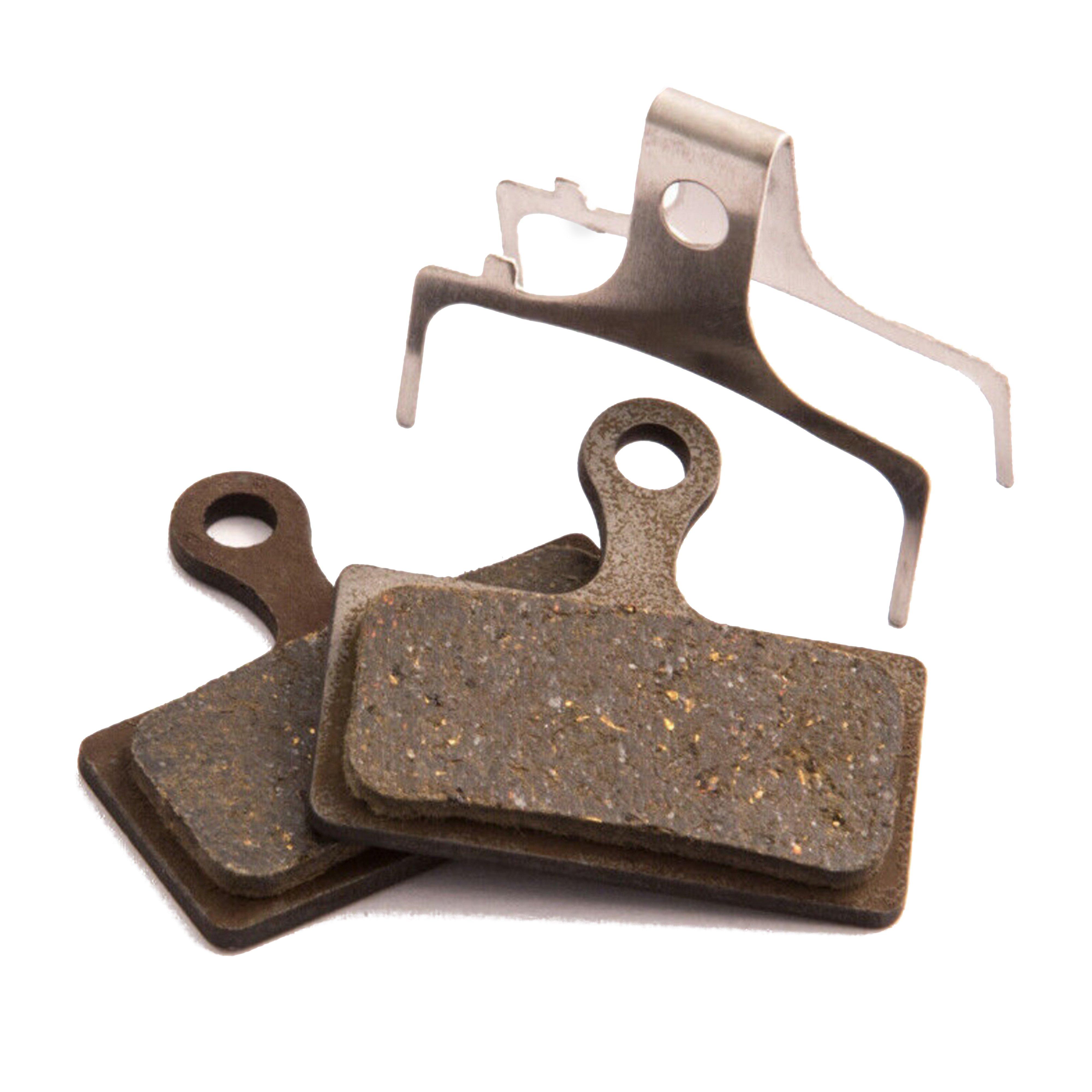 VX852C Disc Brake Pads