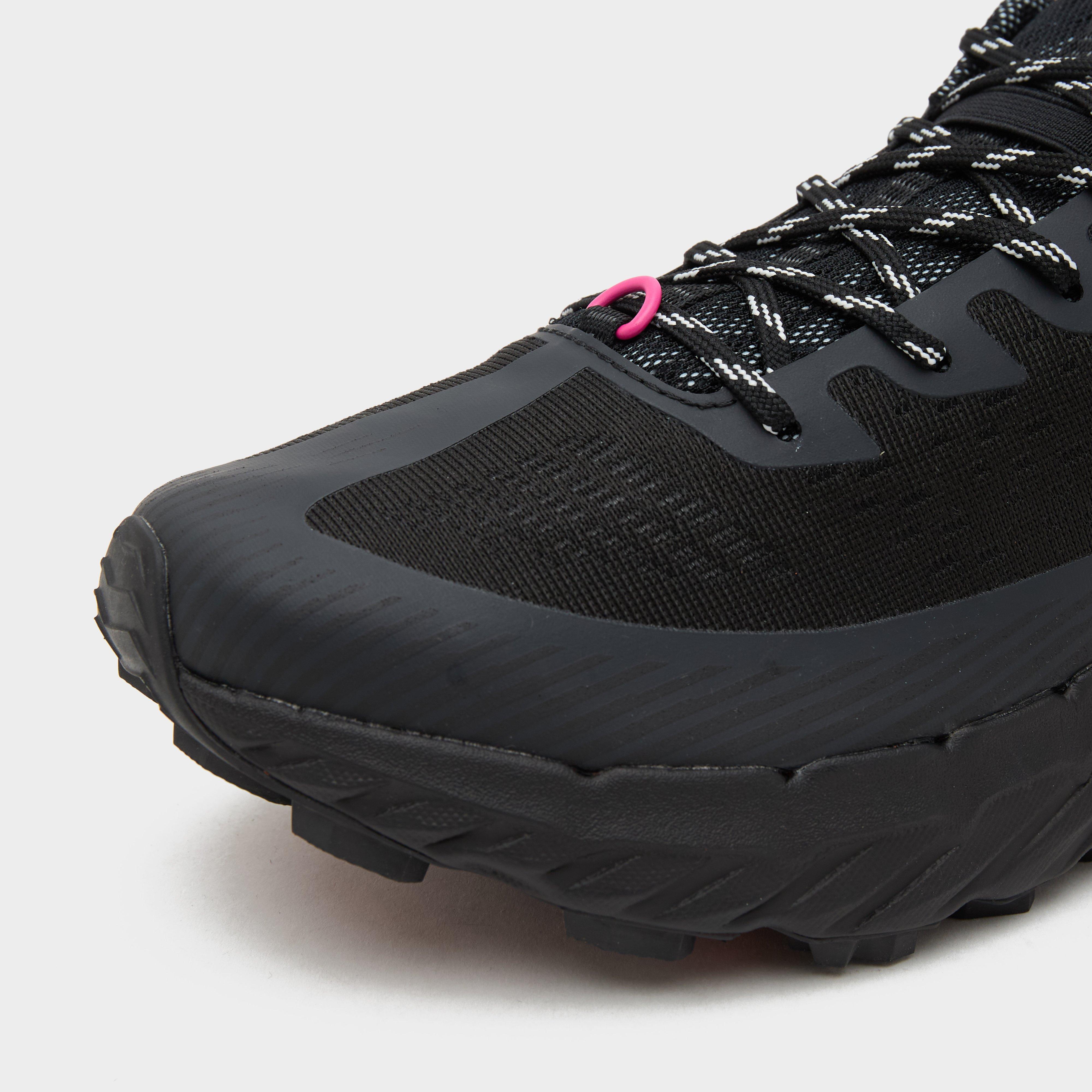 Men’s Agility Peak 5 Trail Running Shoe