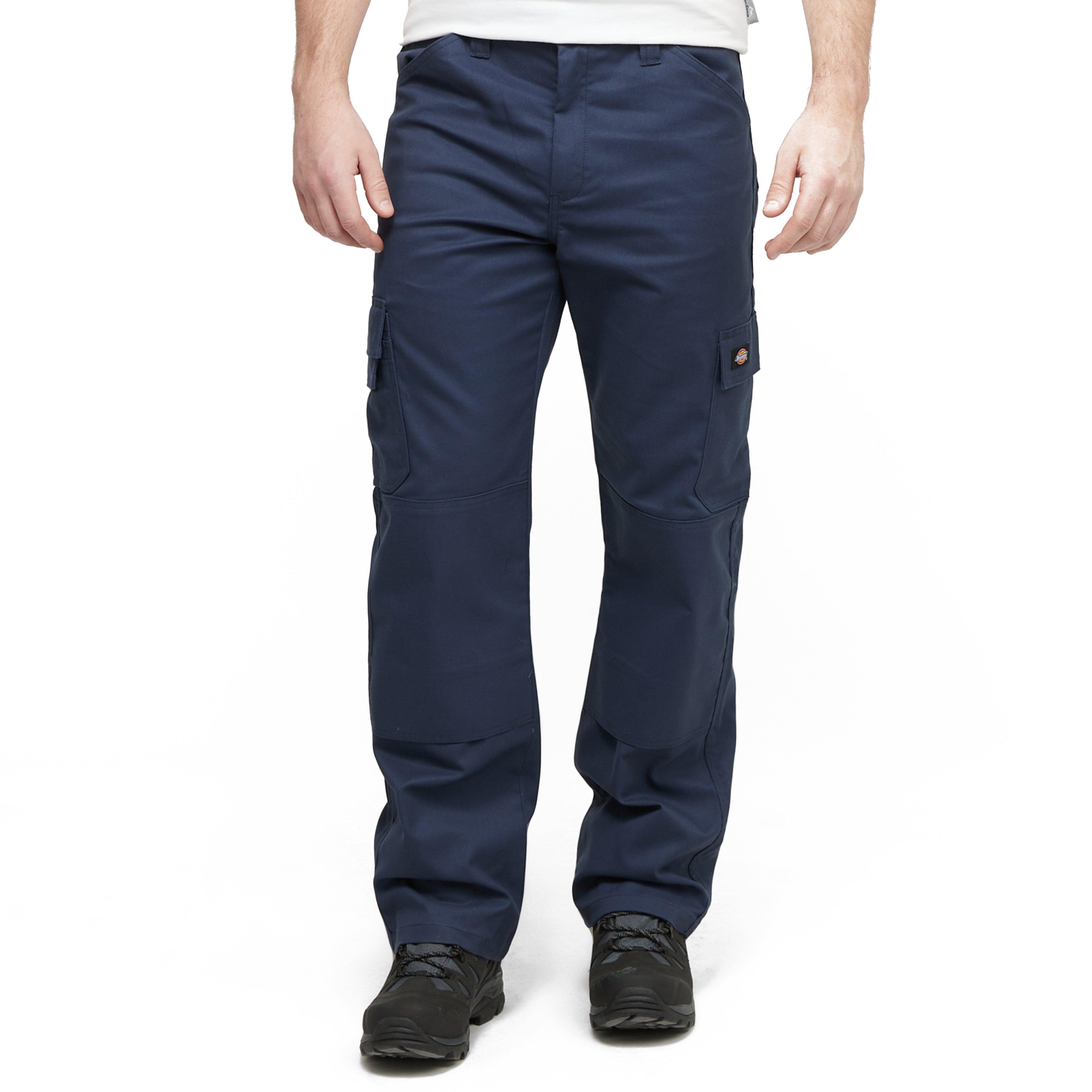Men’s Everyday Trousers