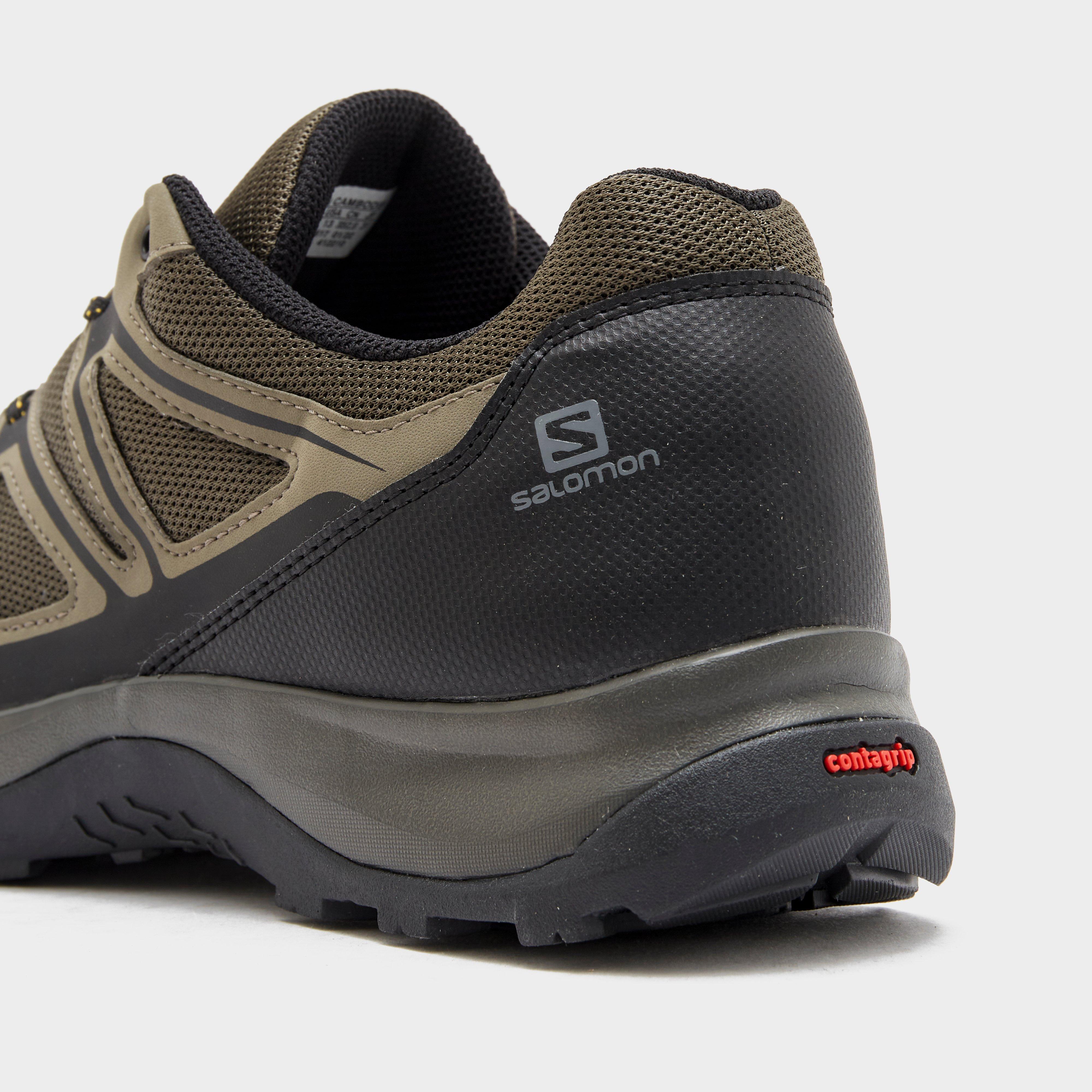 Men’s Barrake Outdoor Shoes