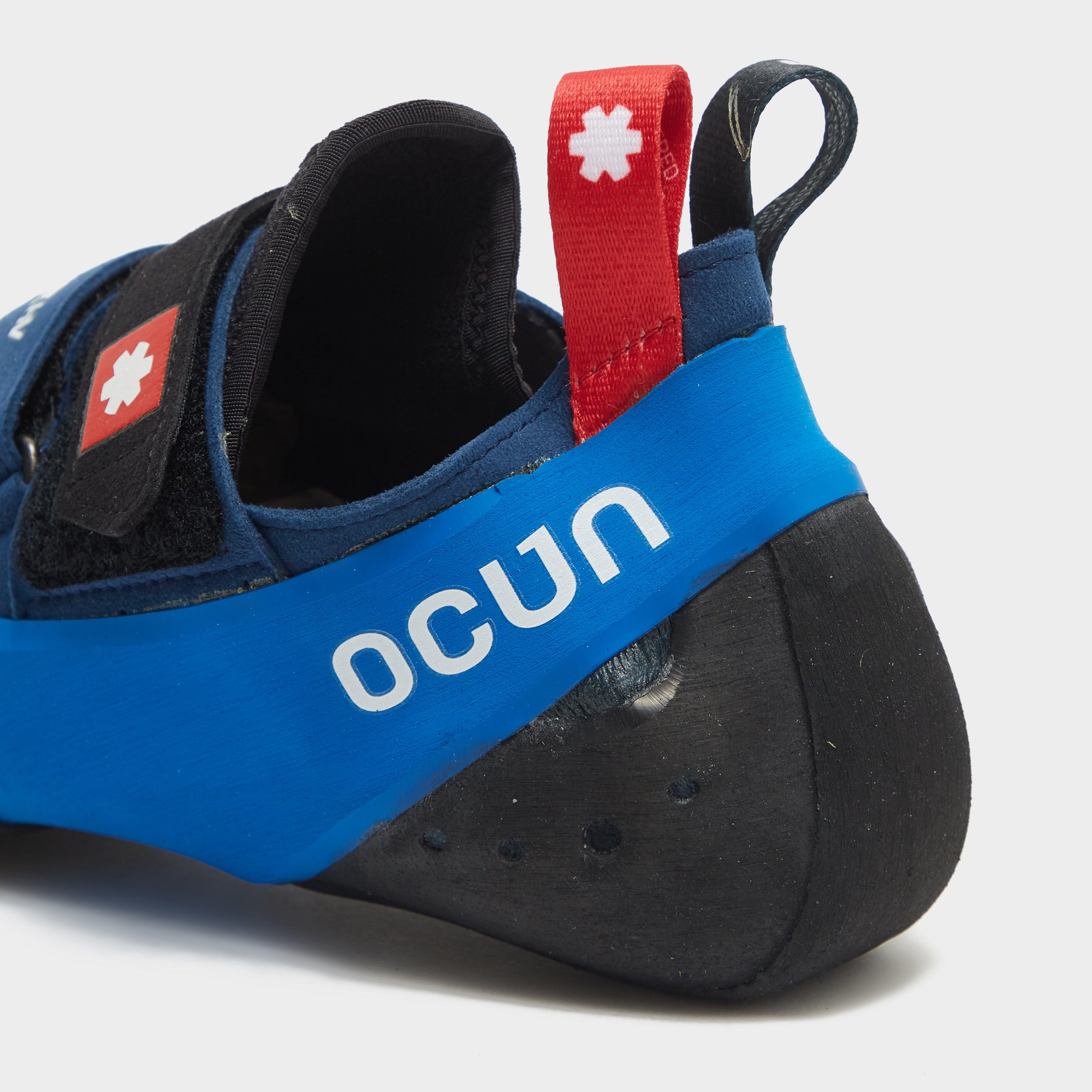 Men's Ozone HV Climbing Shoes