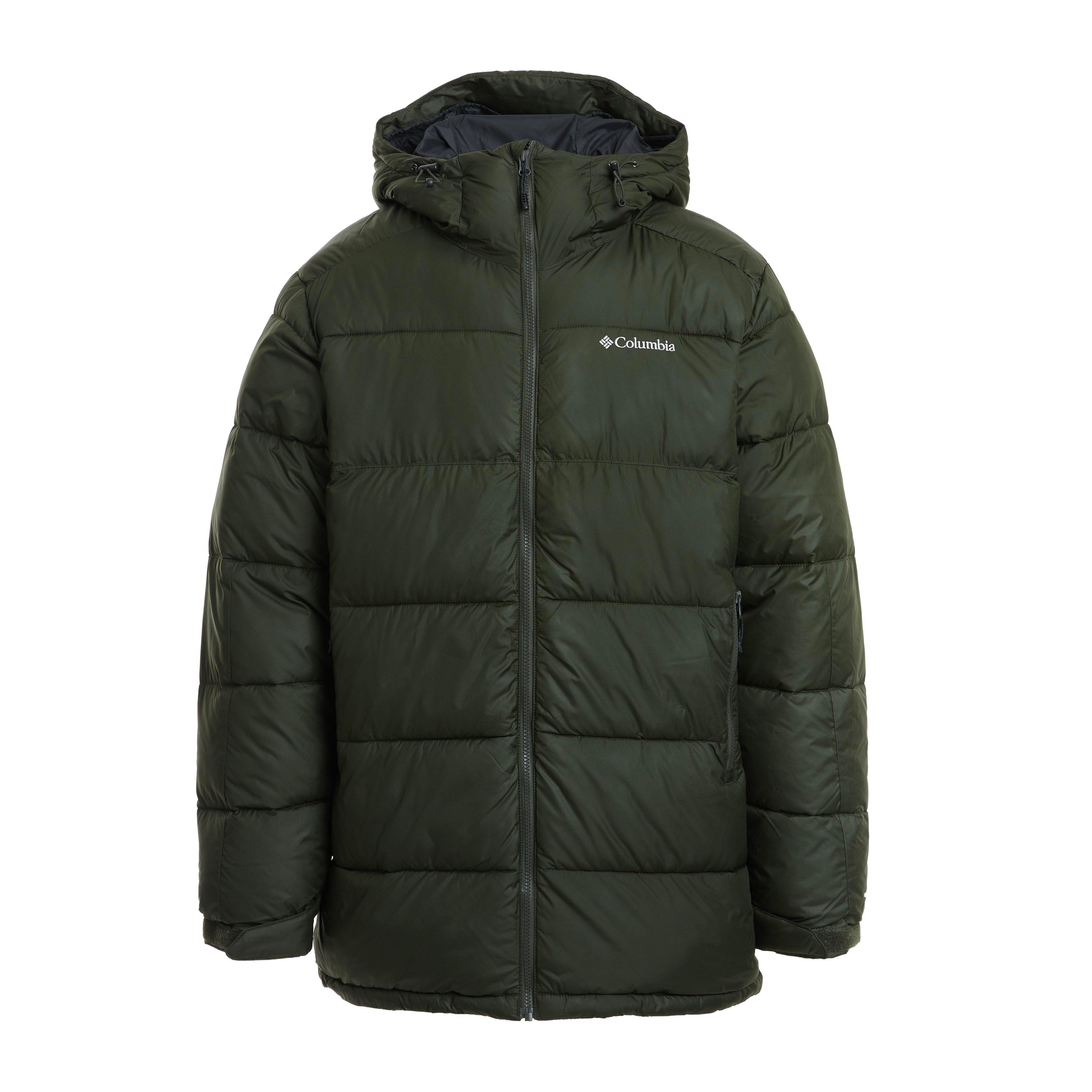 Men's Pike Lake™ Puffer Parka