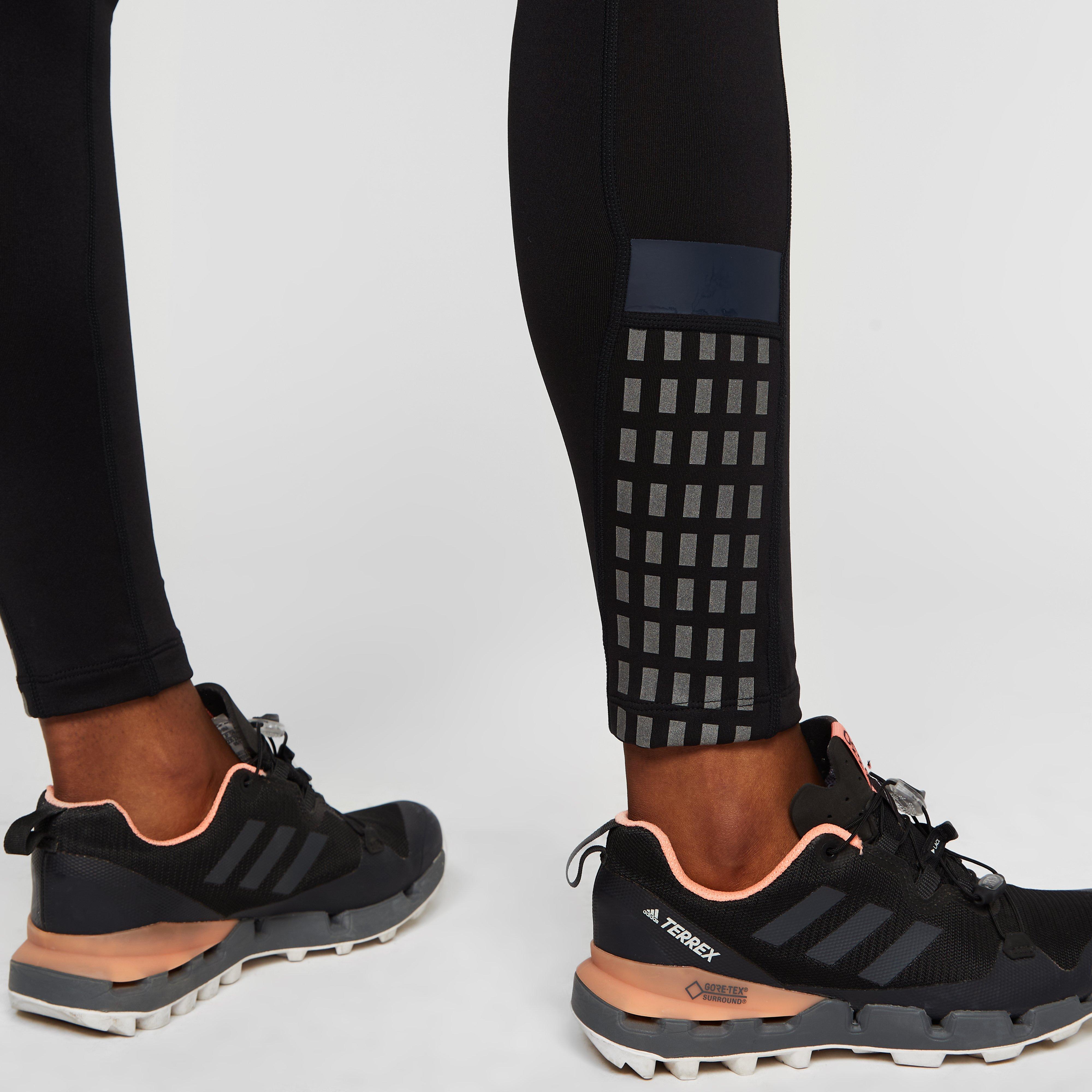 Women’s Tech Afterhours Tights