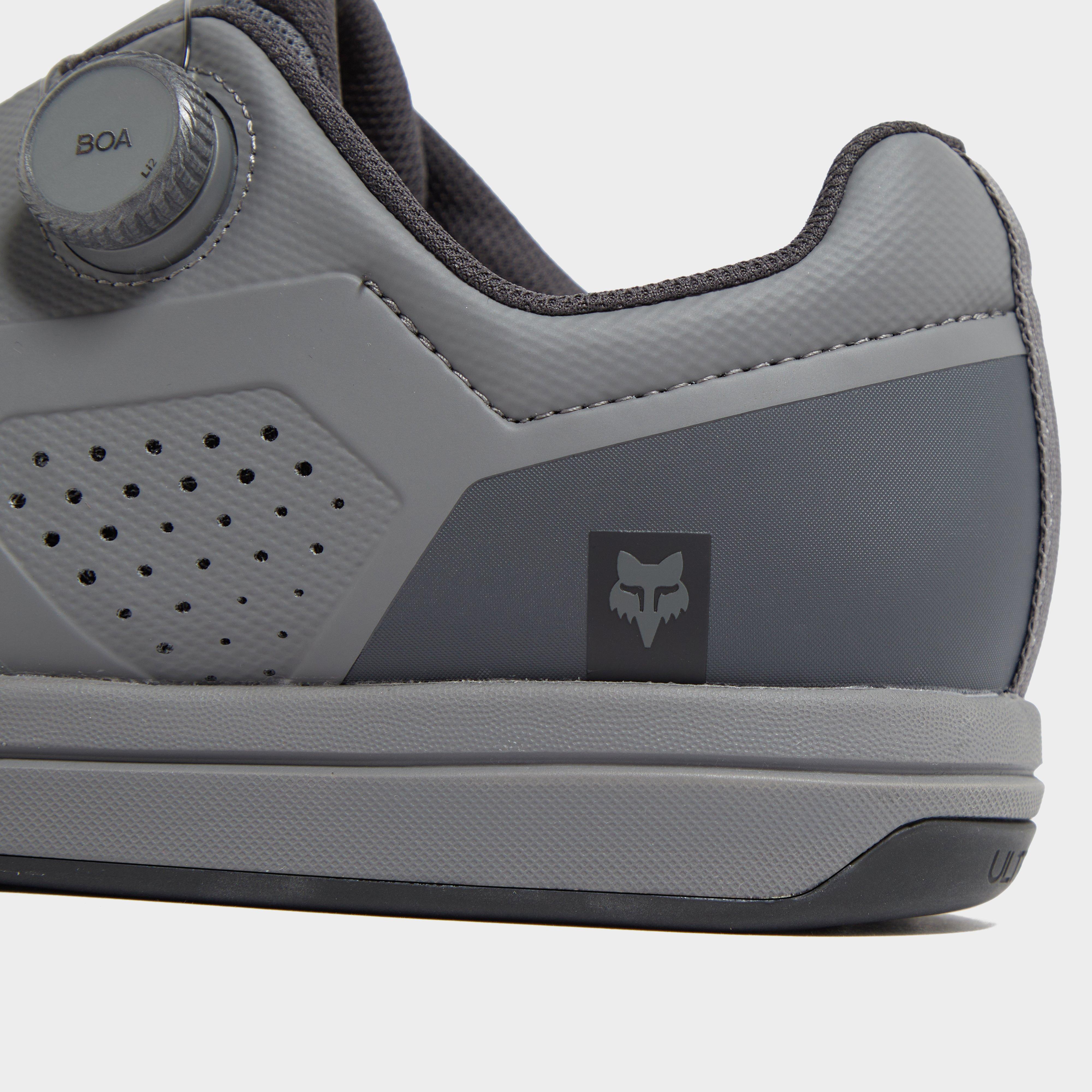 Men’s Union BOA® Flat Cycling Shoes