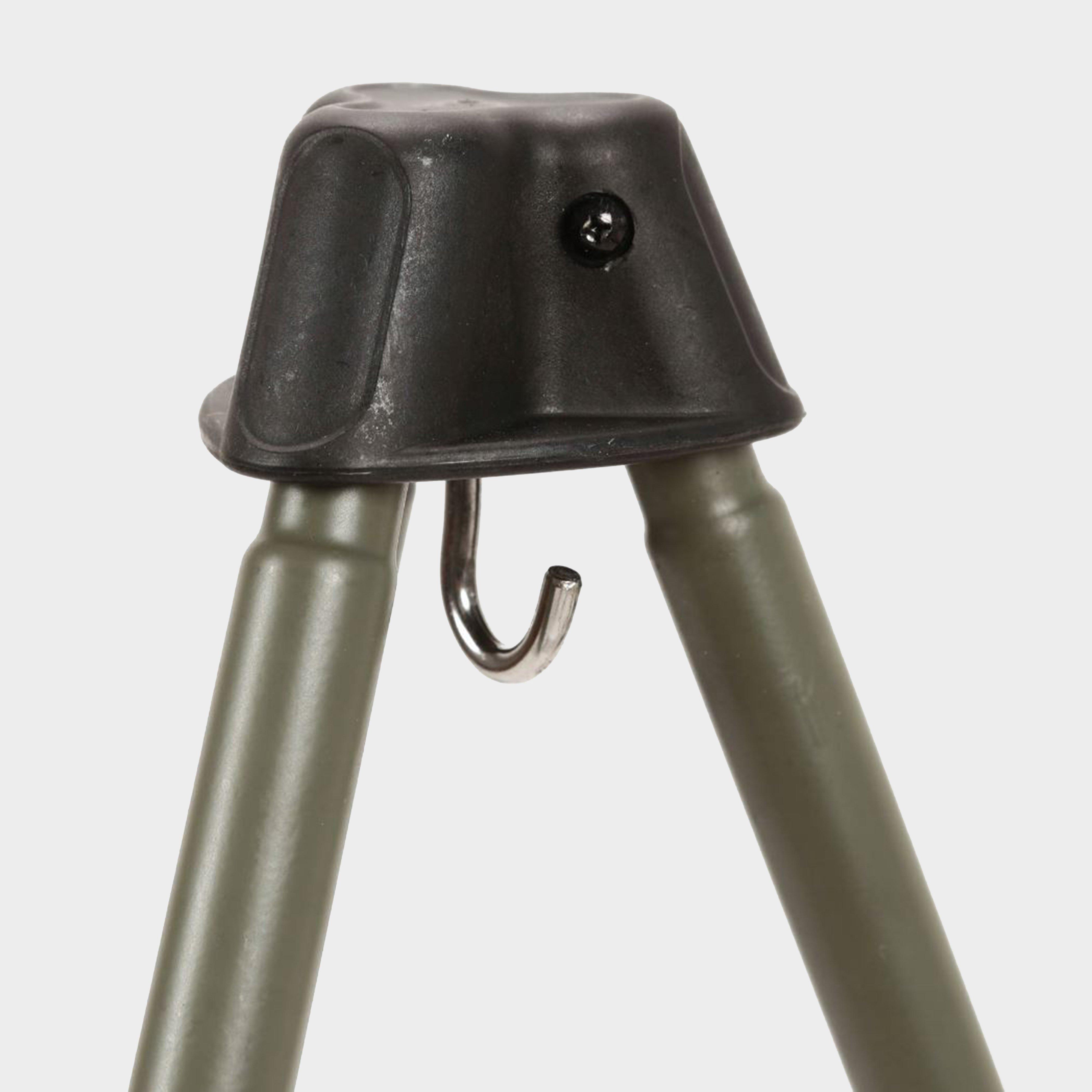 Weigh Tripod