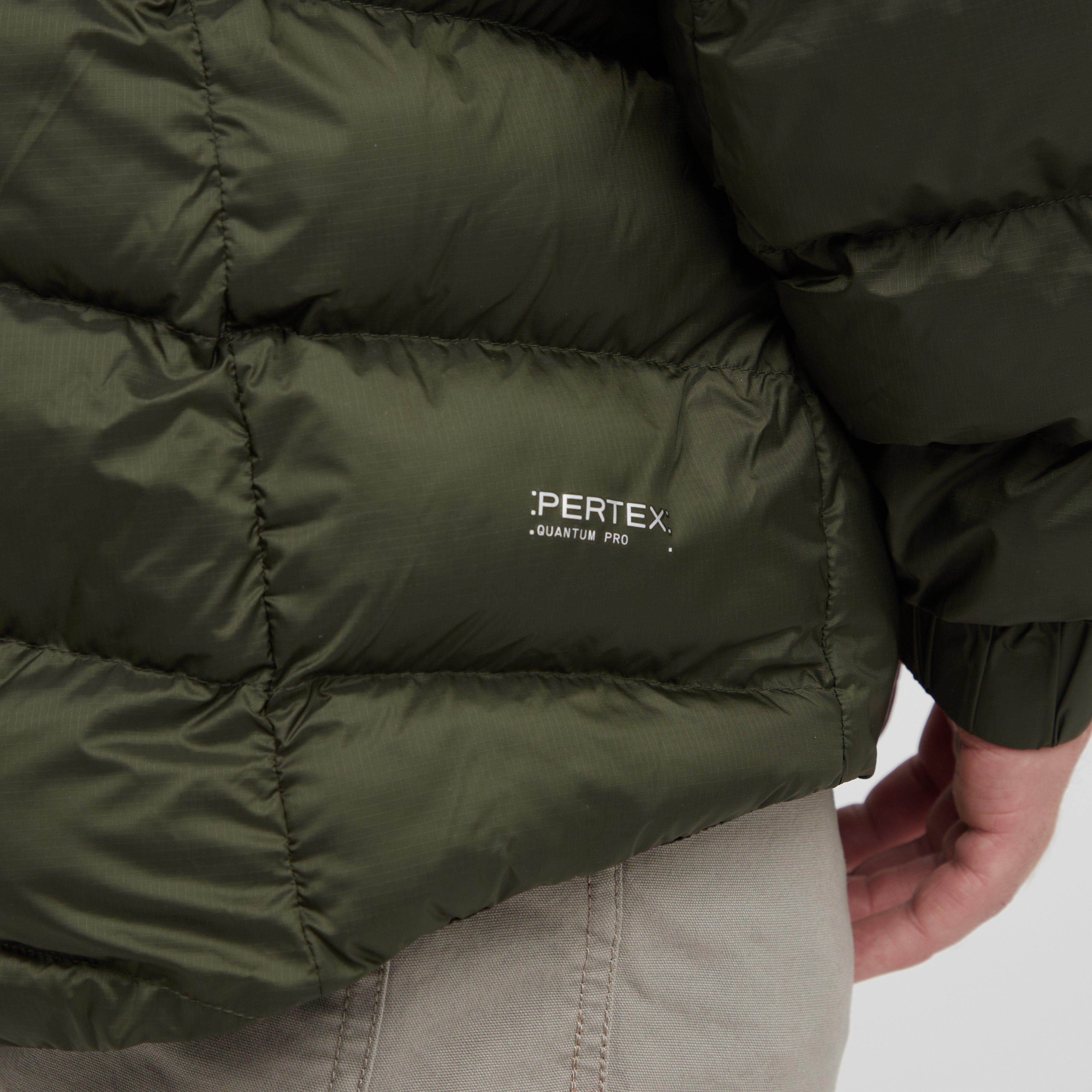 Men’s Nebula Pro Jacket