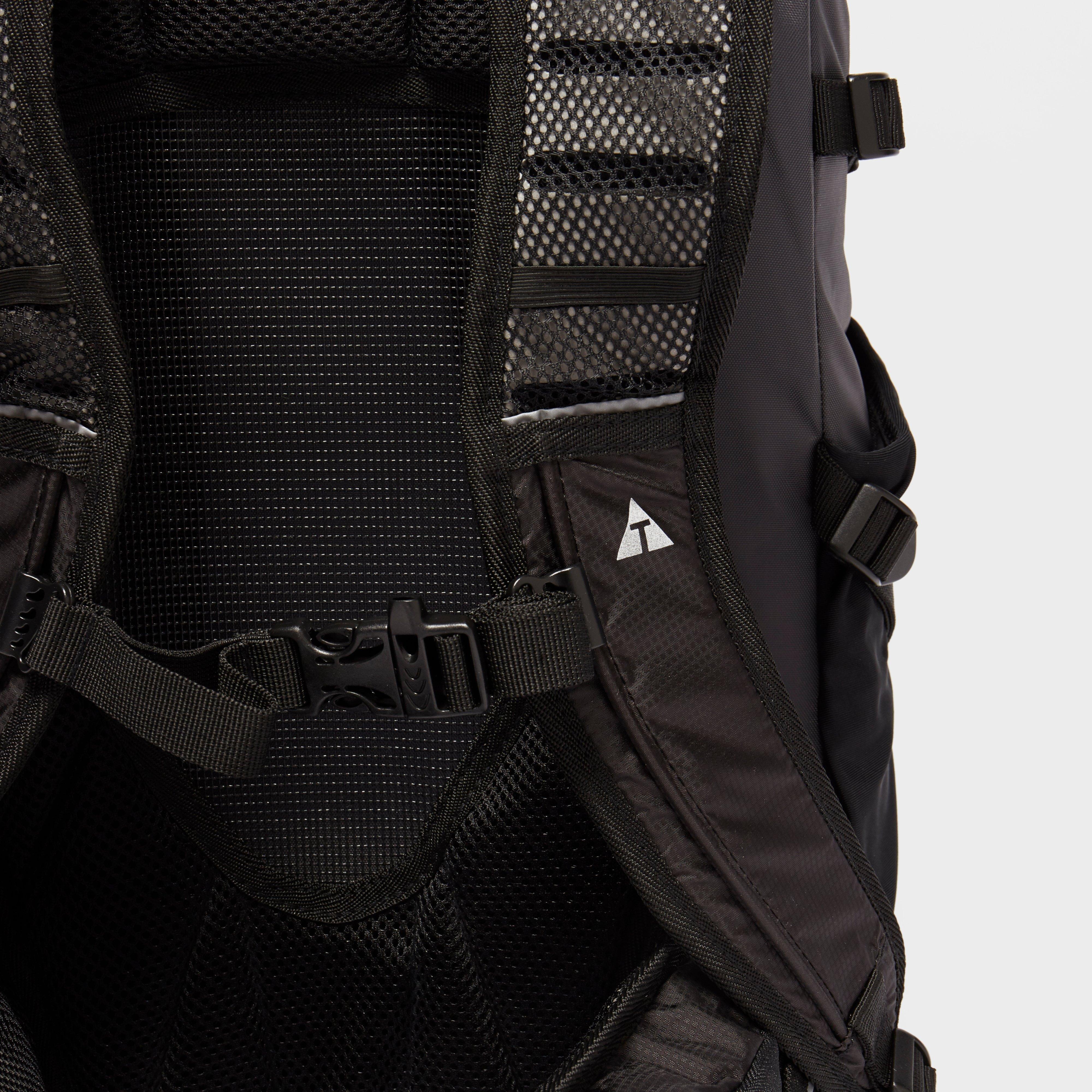 Slipstream 25L Daysack