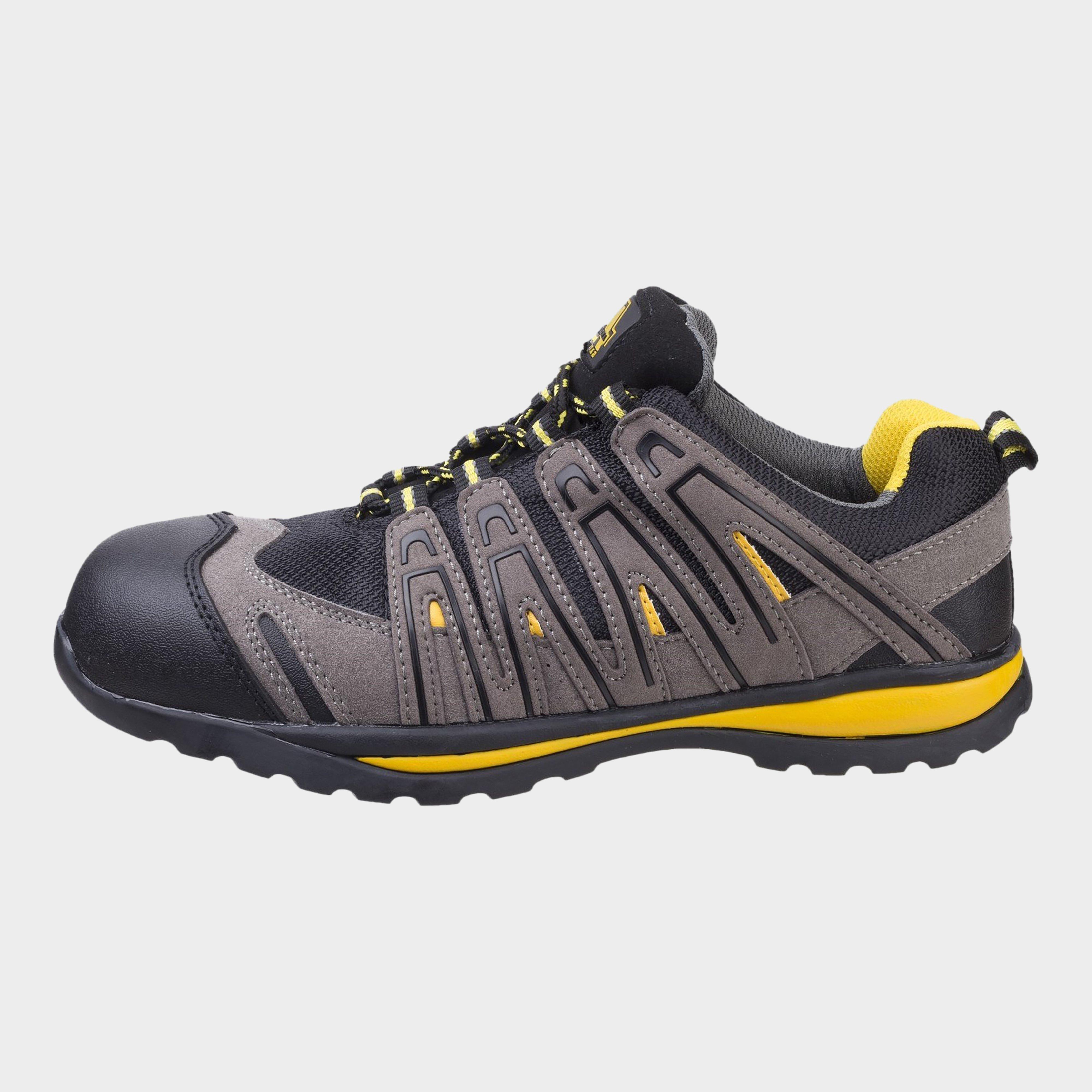 Men's FS42C Safety Trainer