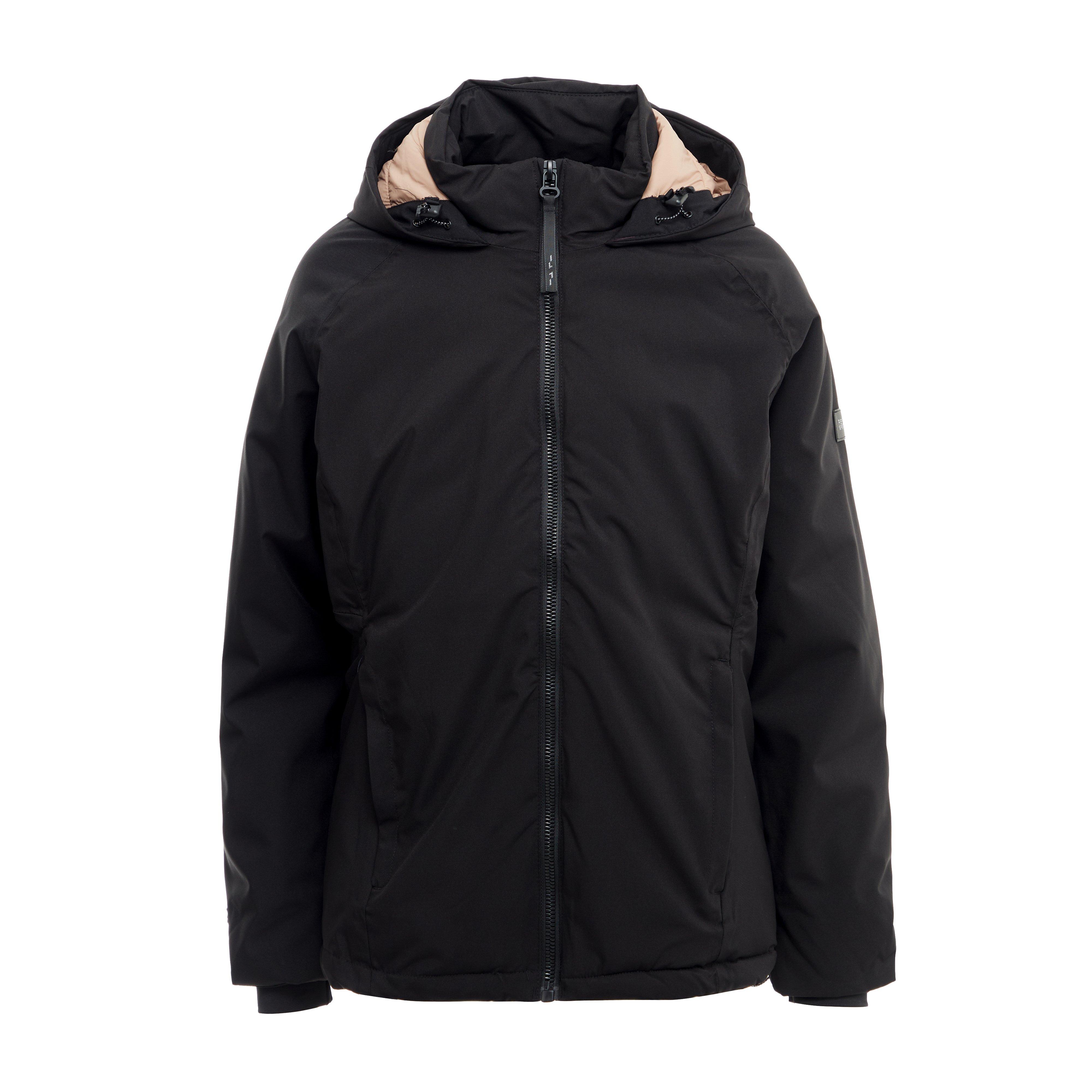 Women's Reeah Waterproof Insulated Jacket