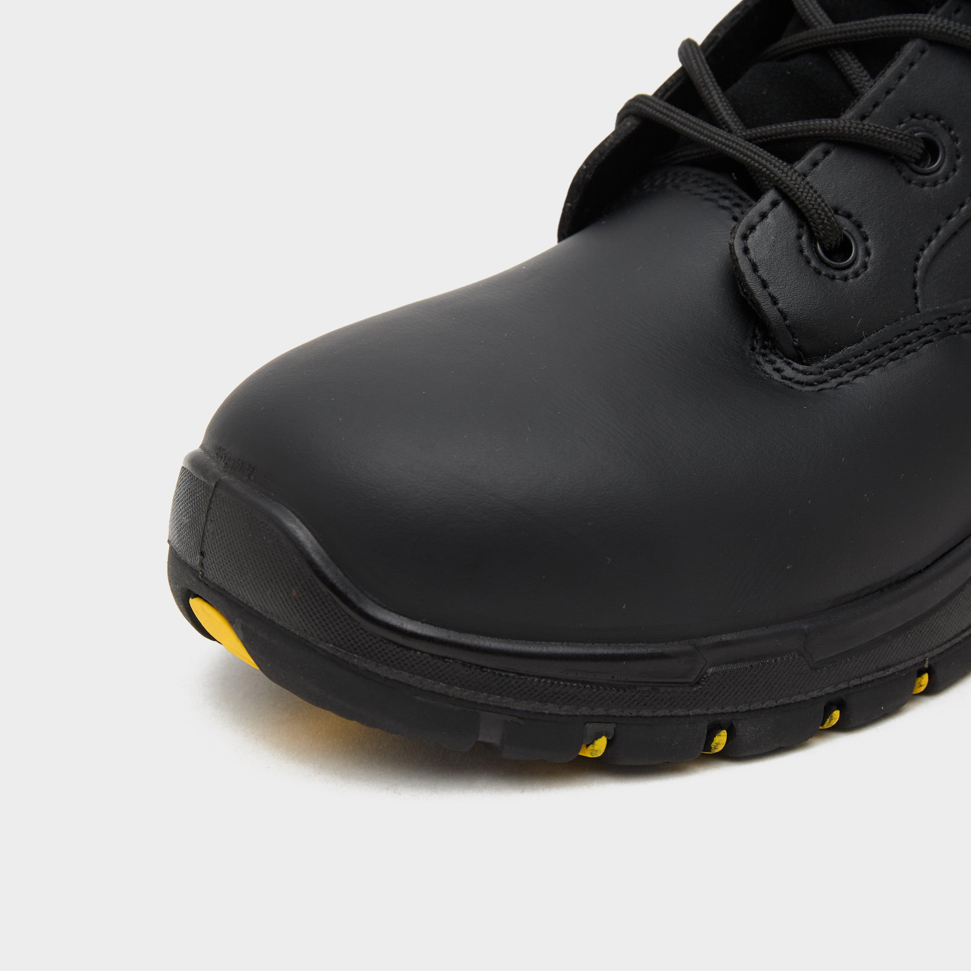 Women’s AS605C Kira Safety Boots