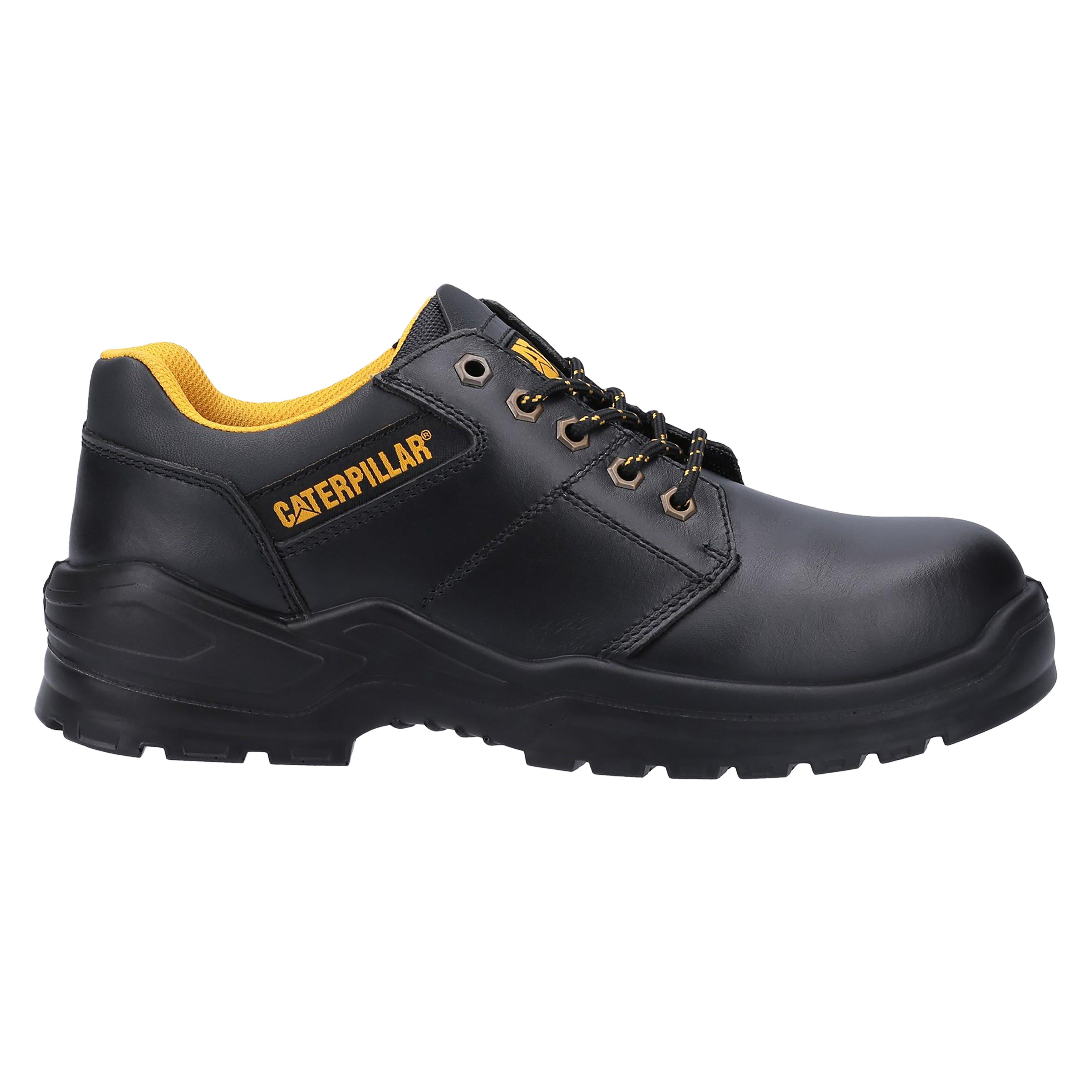 Men's Striver Low S3 Safety Shoe