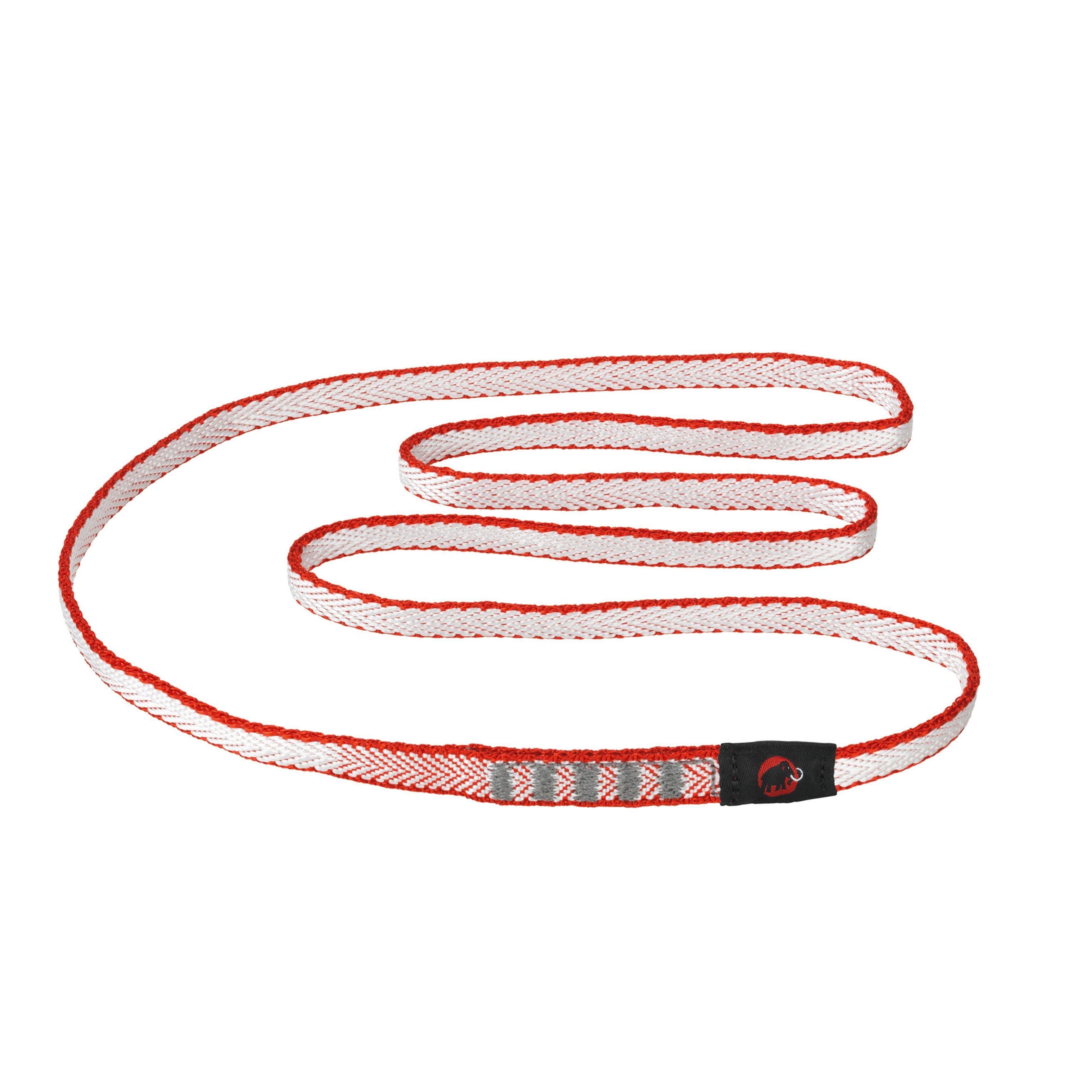 Contact Dyneema Sling 60cm
