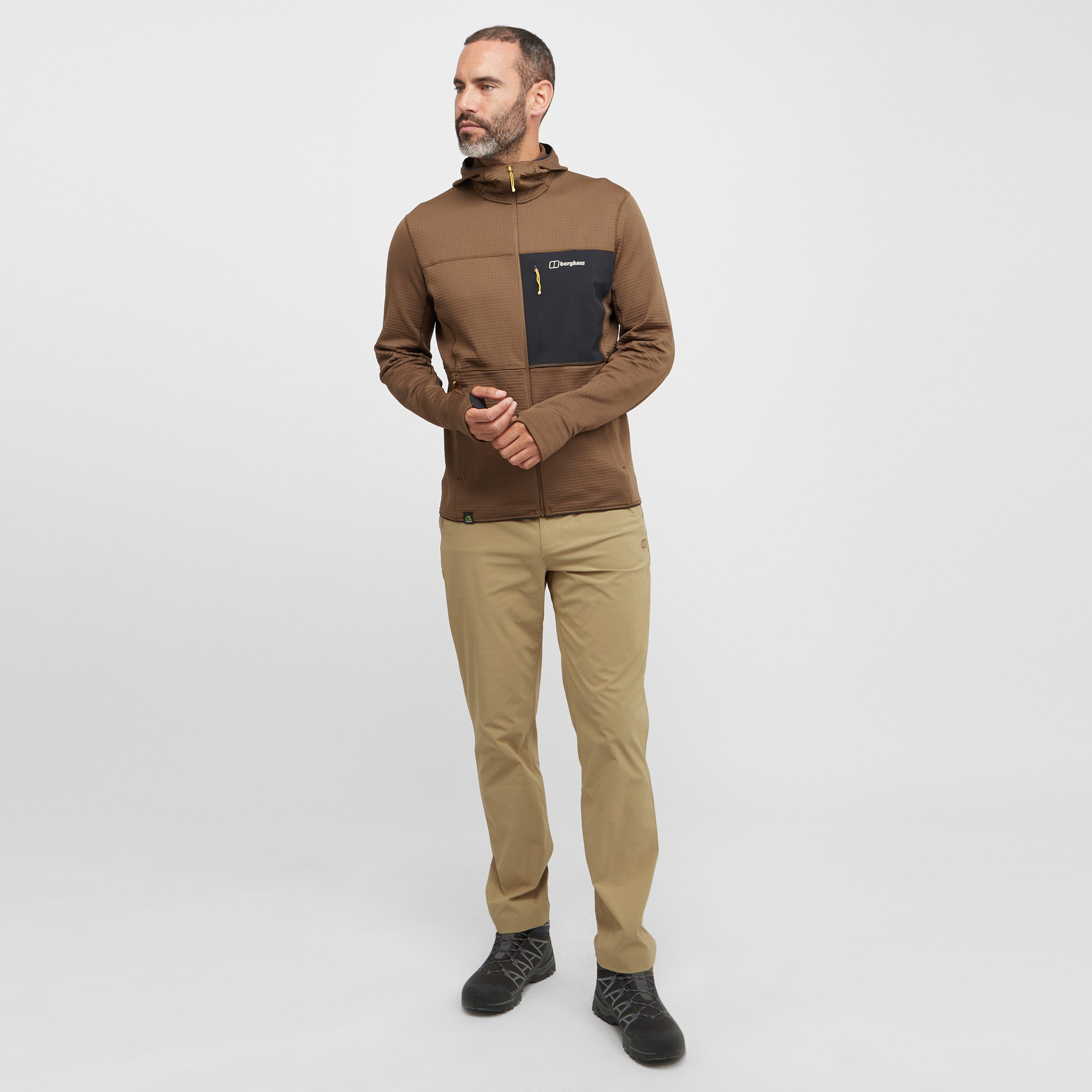 Men’s Everyday Pant