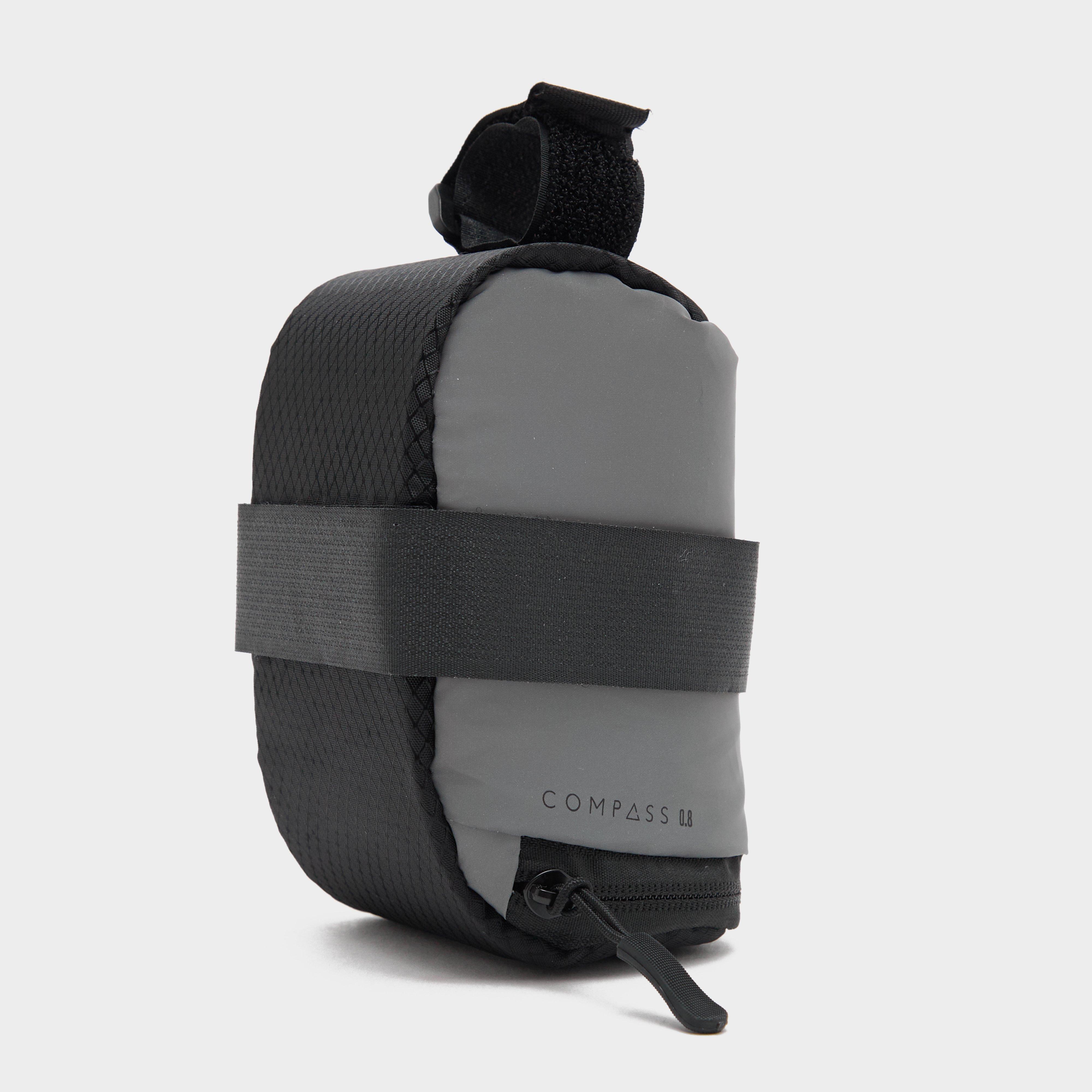 Lite Pack 0.8L