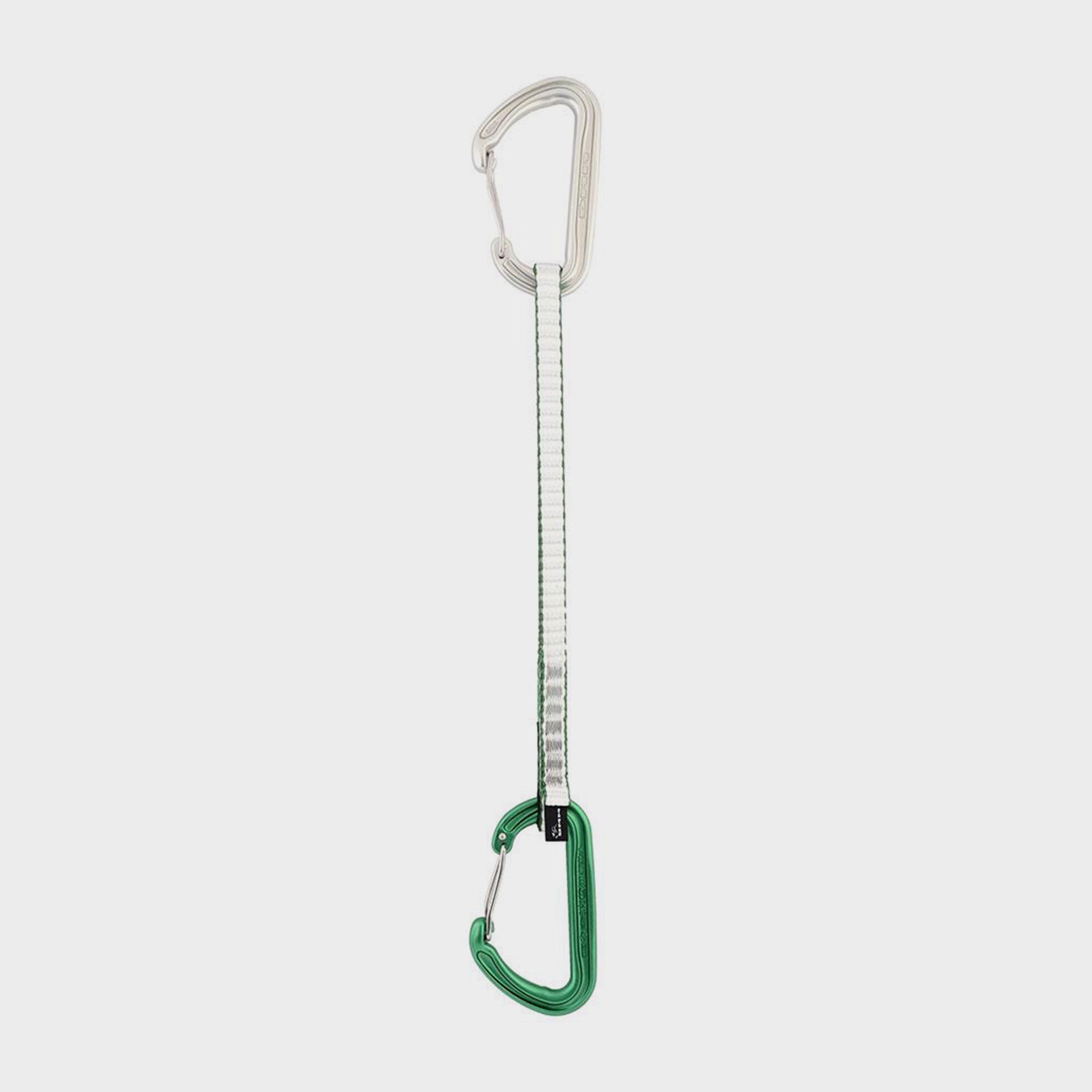 SPECTRE 2 QUICKDRAW 25CM