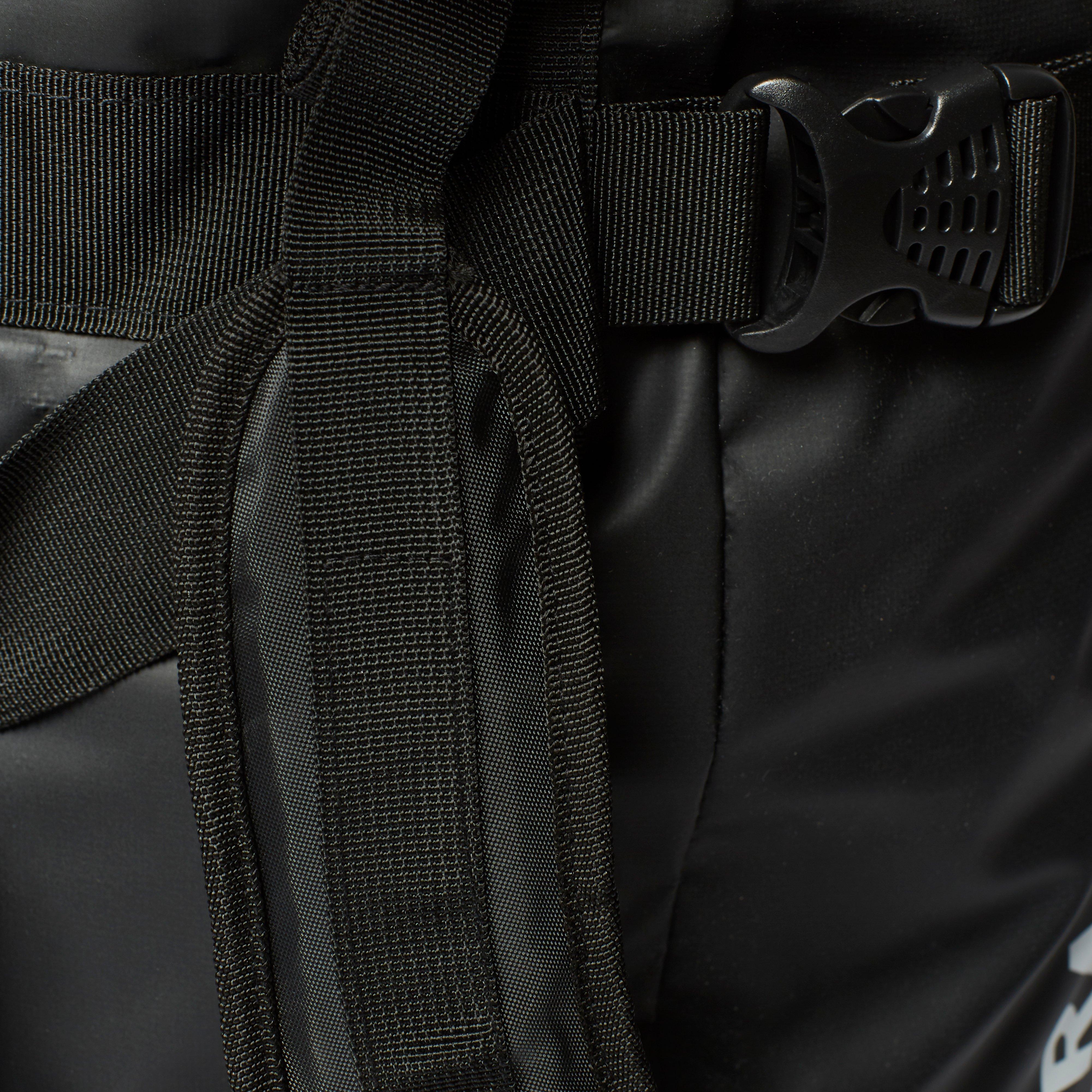 Transit 40 Hybrid Duffel Bag