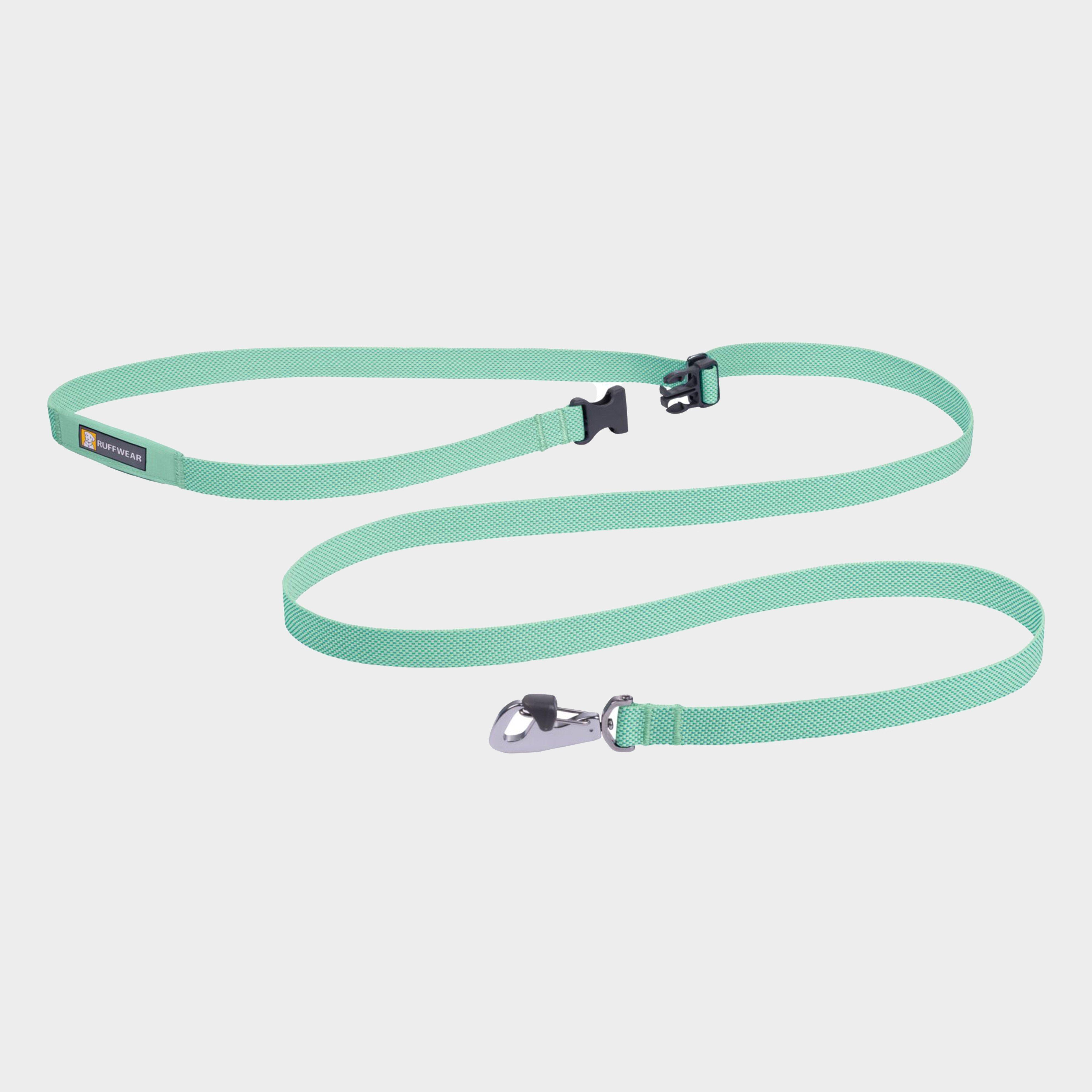 Flagline™ Dog Lead