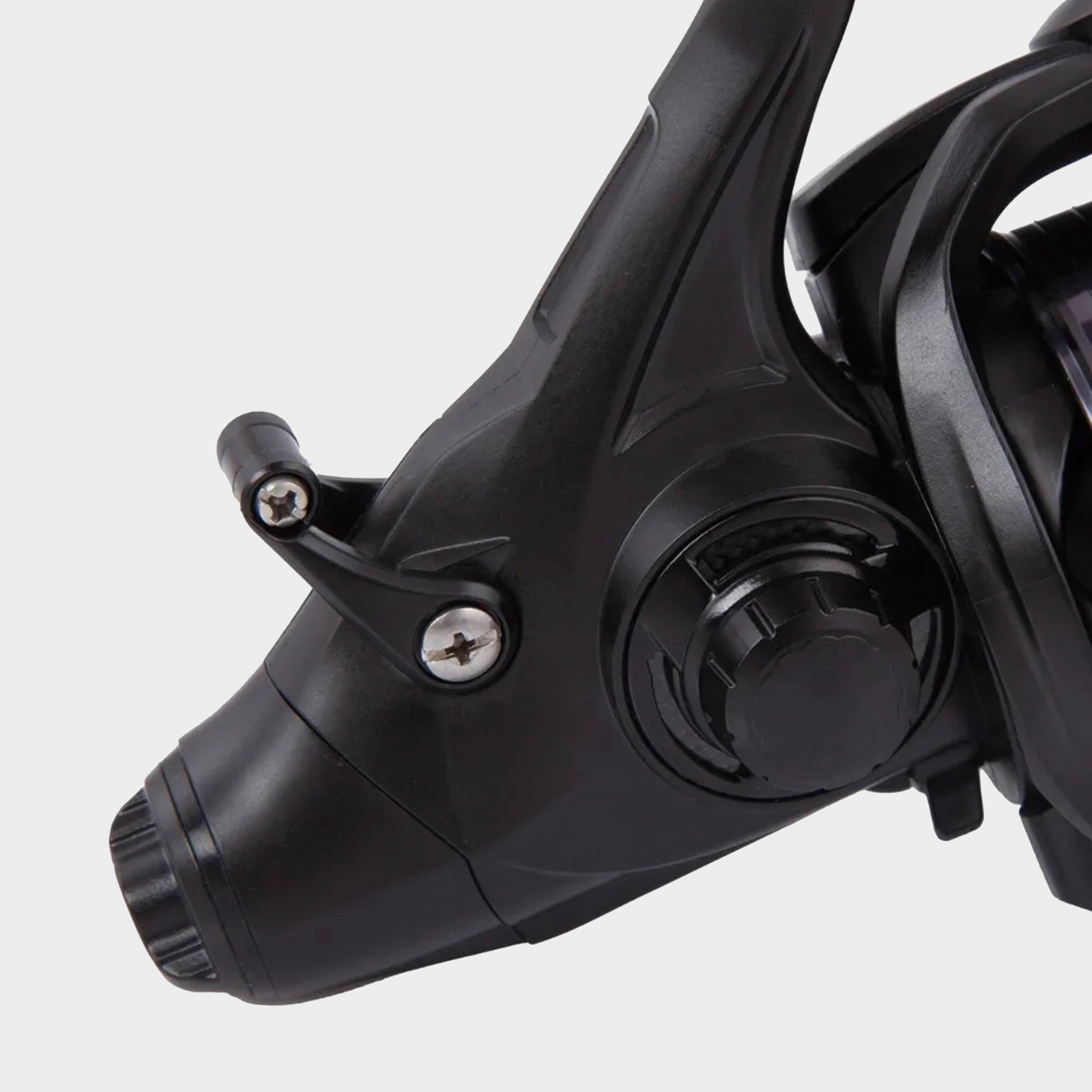 Element Baitfeeder 5000