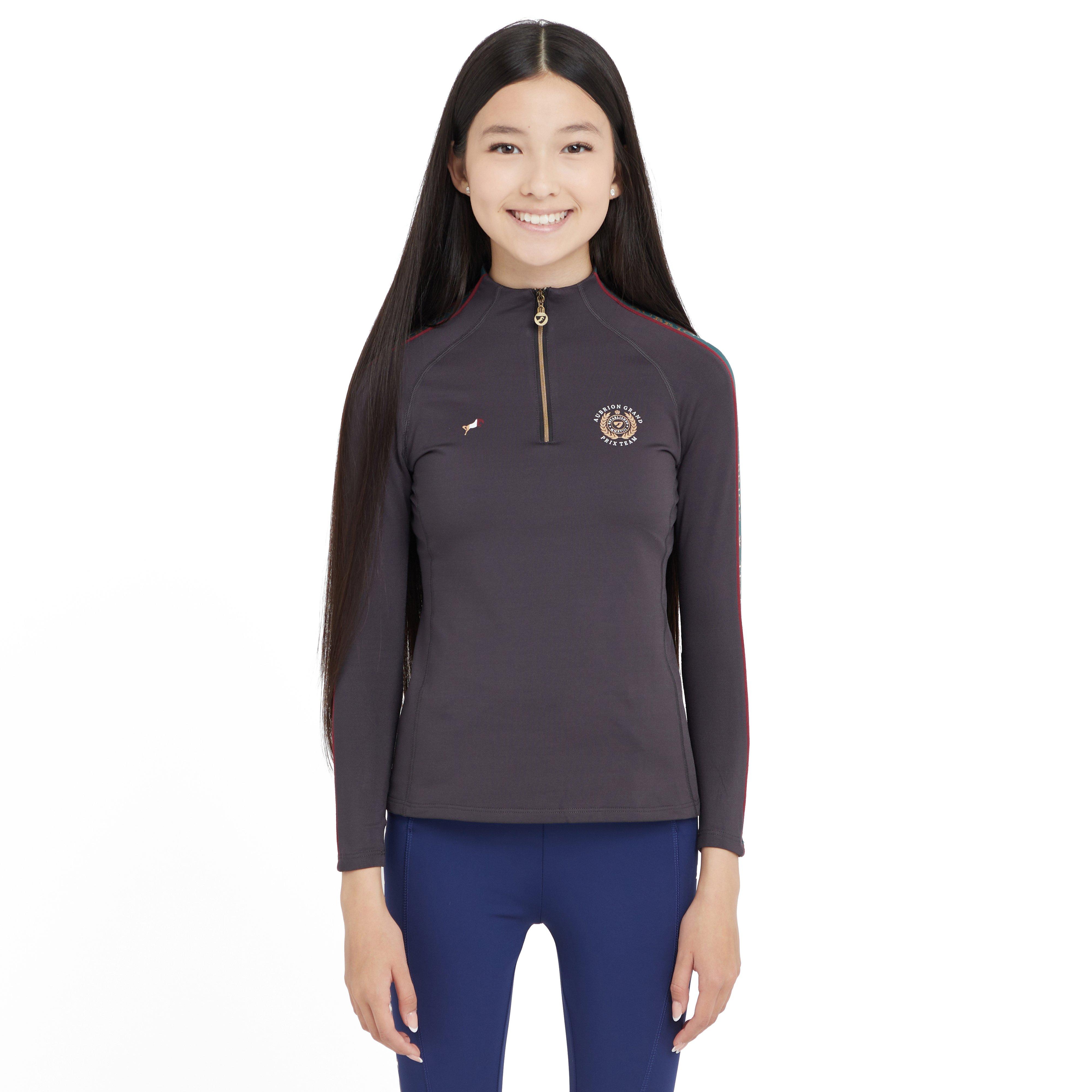 Kids’ Team Winter Baselayer