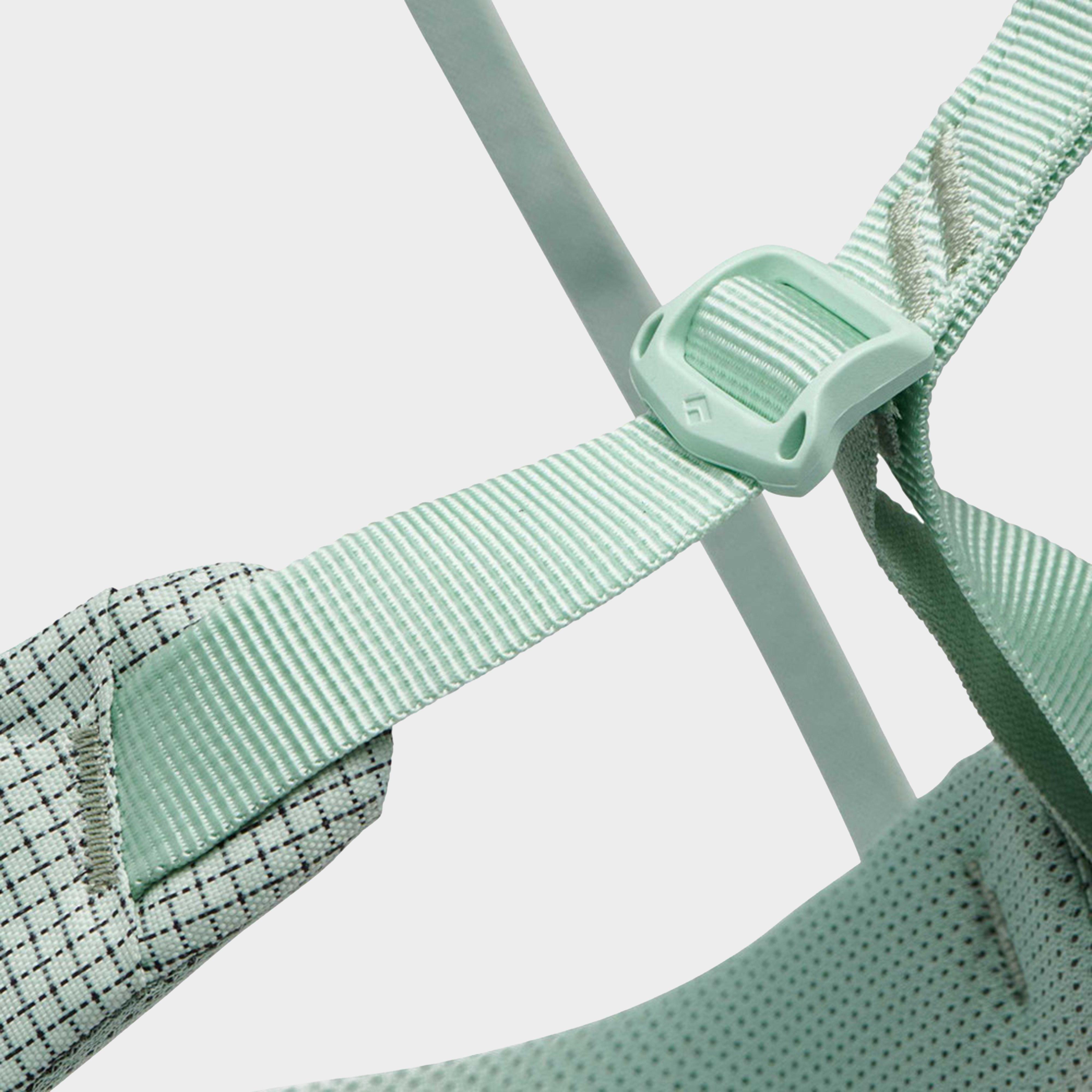 Women's Momentum Harness