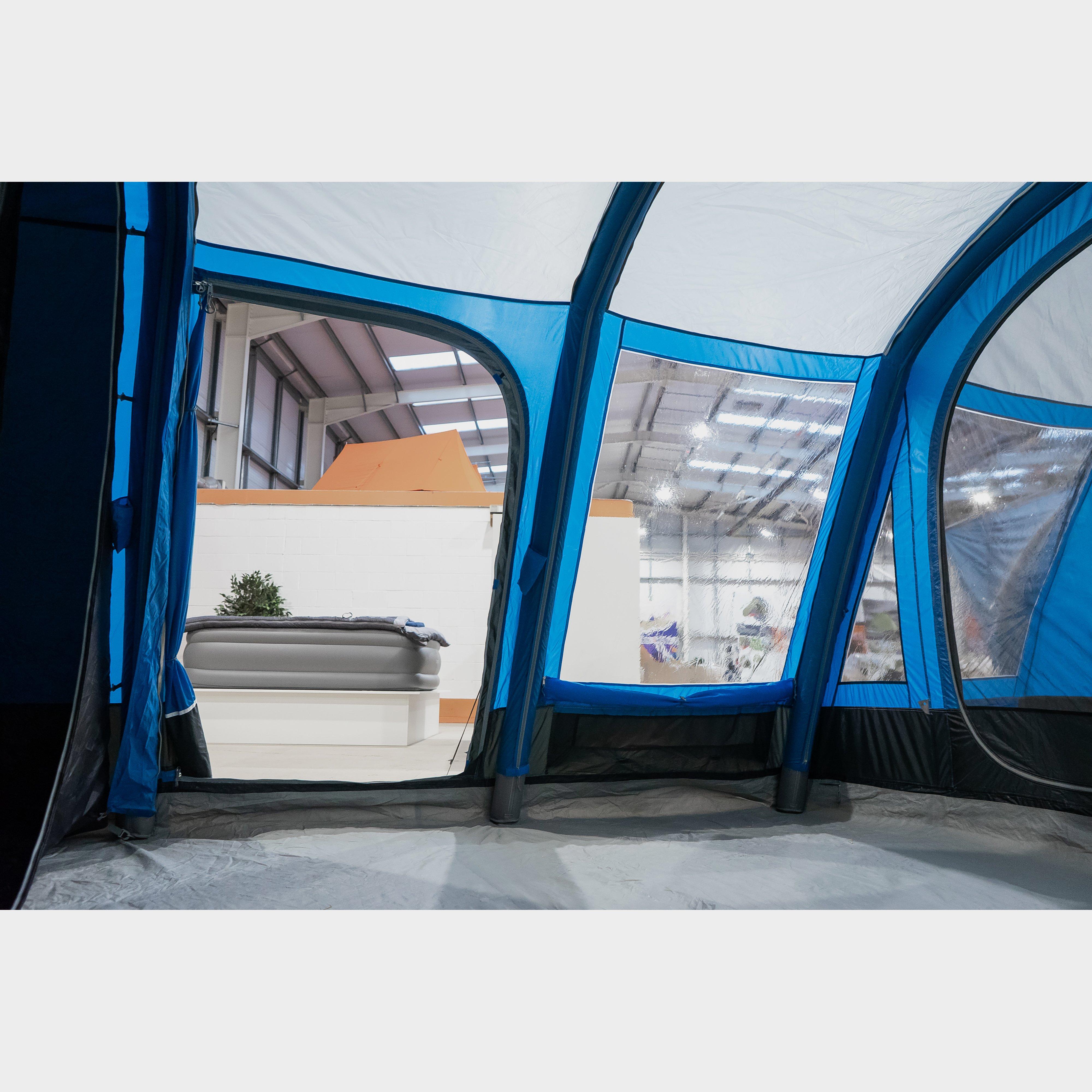 Casa Air Lux Family Tent