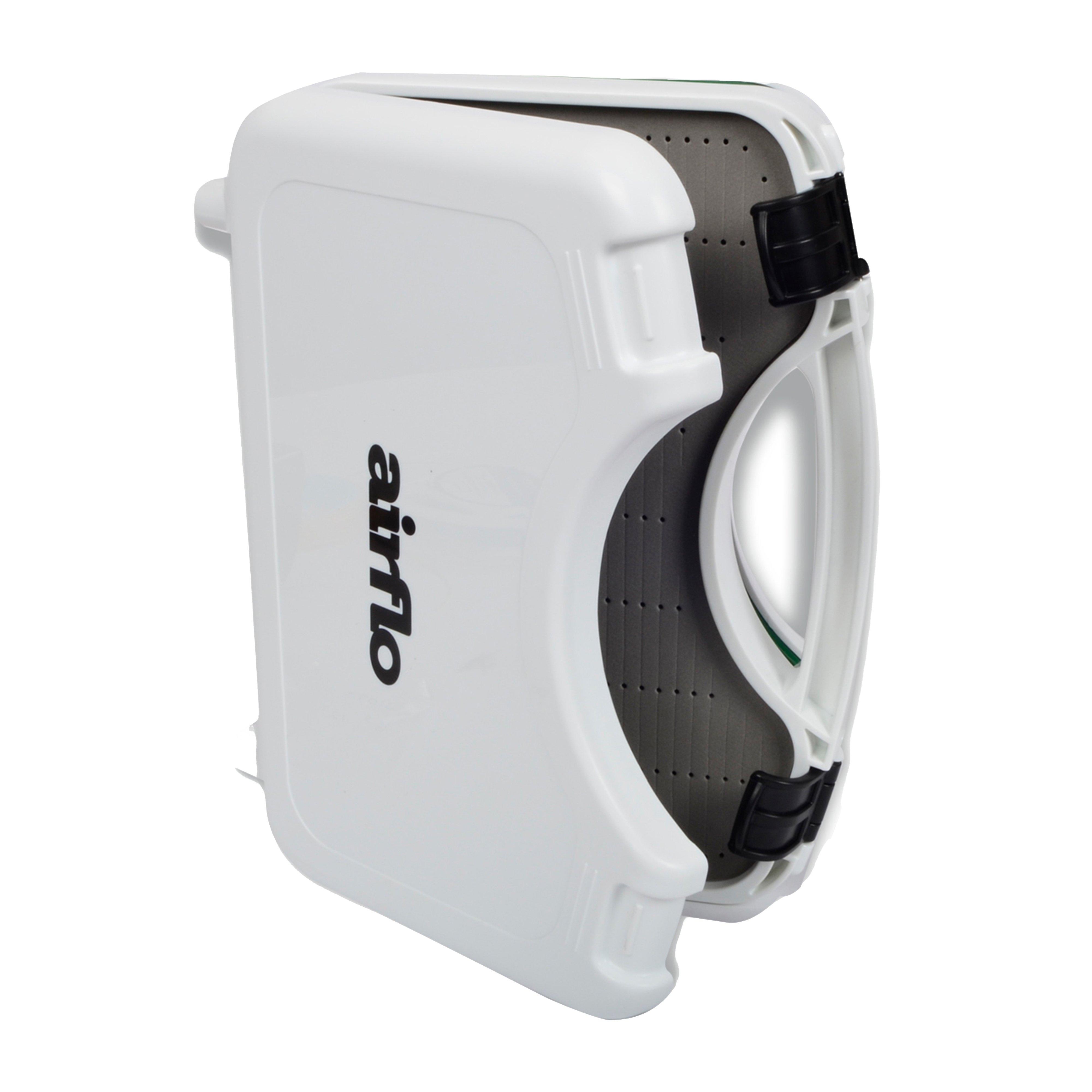 Competitor Double Sided Fly Box Large