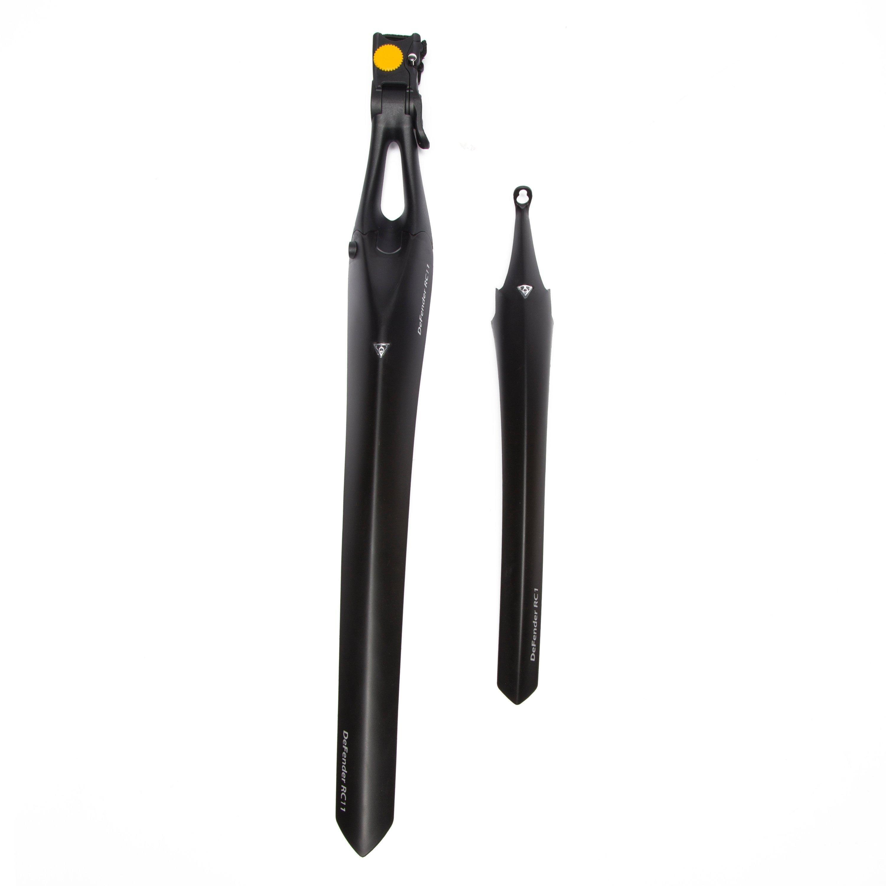 DeFender™ RC1 / RC11 Mudguard Set