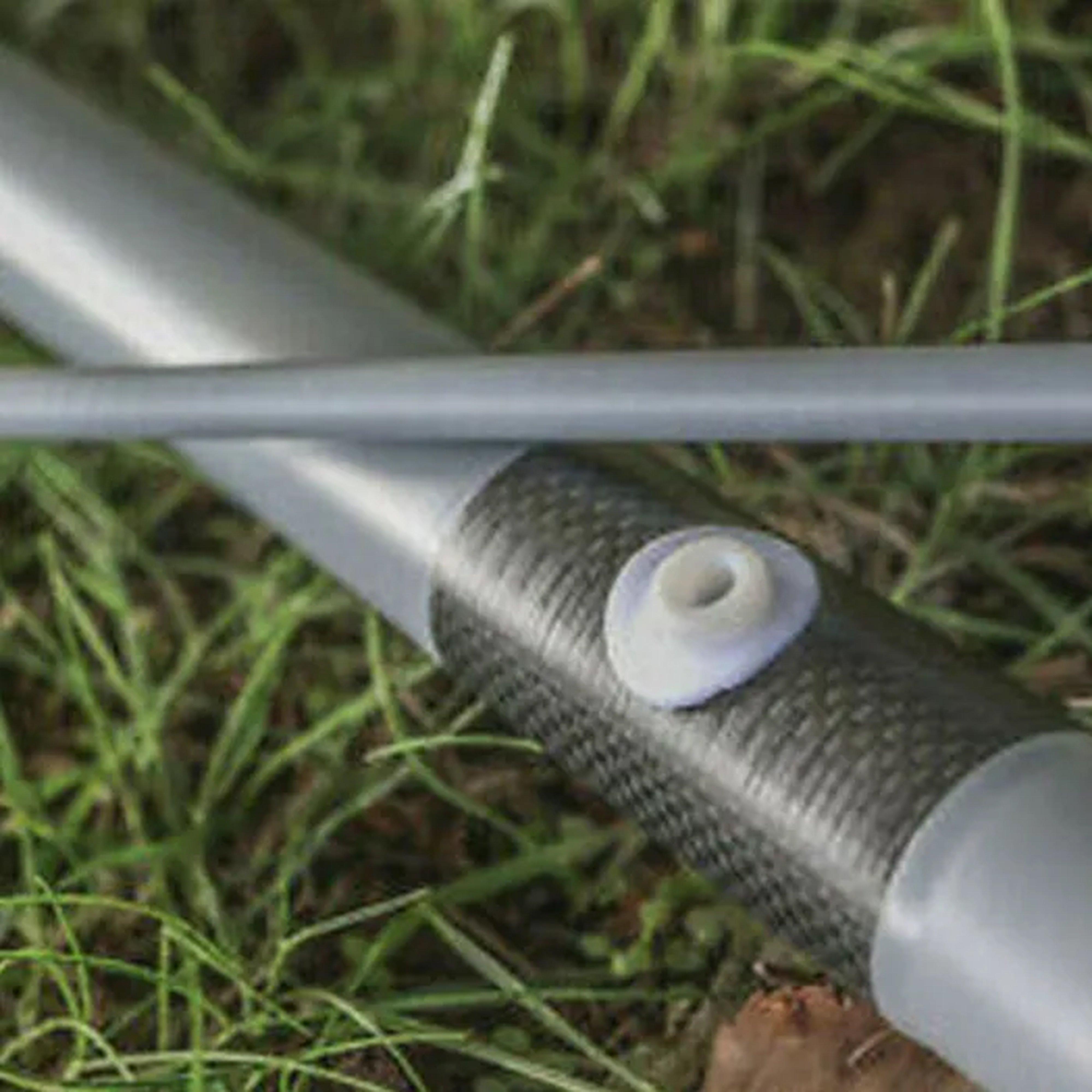 DWA F1 Short Stop Kit