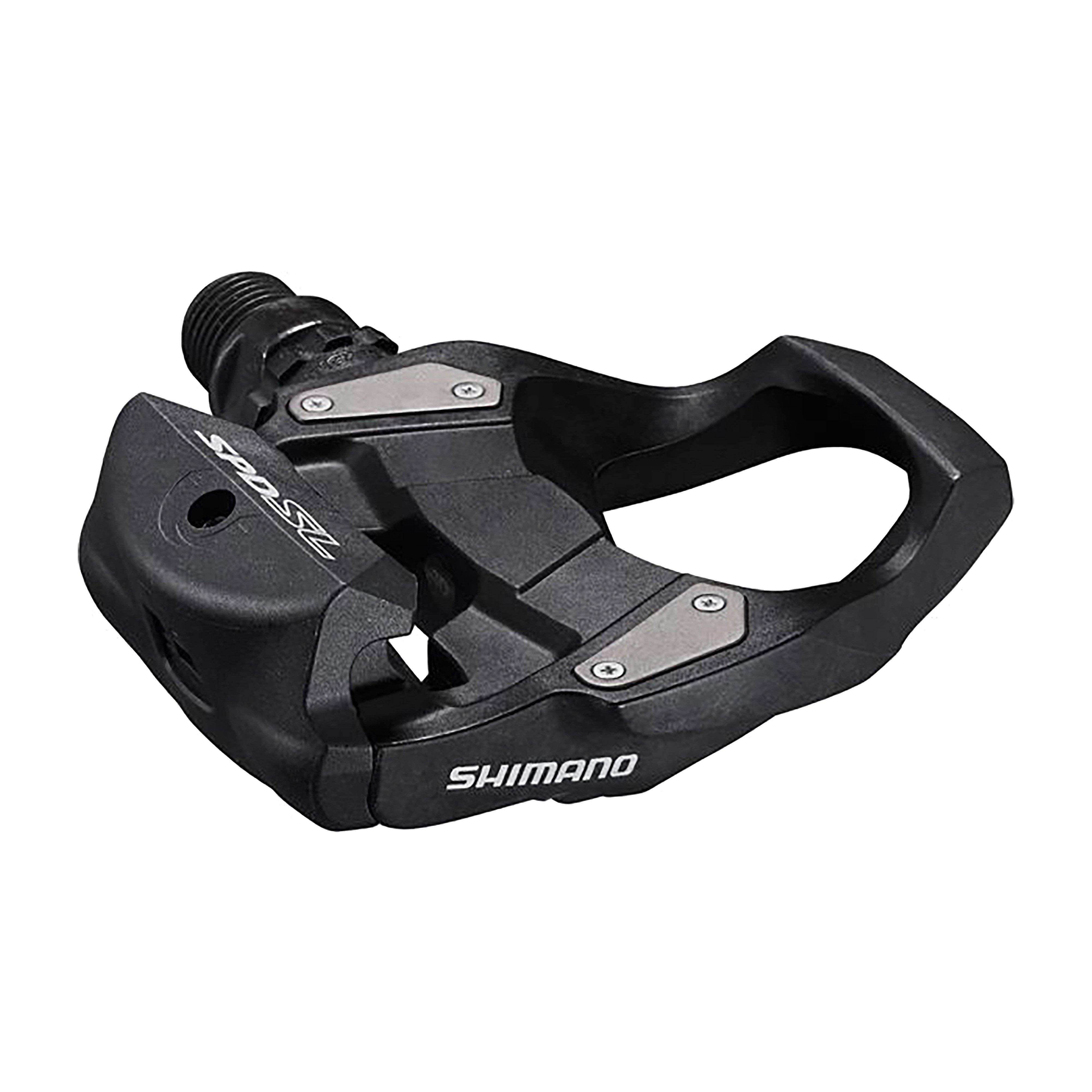 PD-RS500 SPD-SL Road Pedal