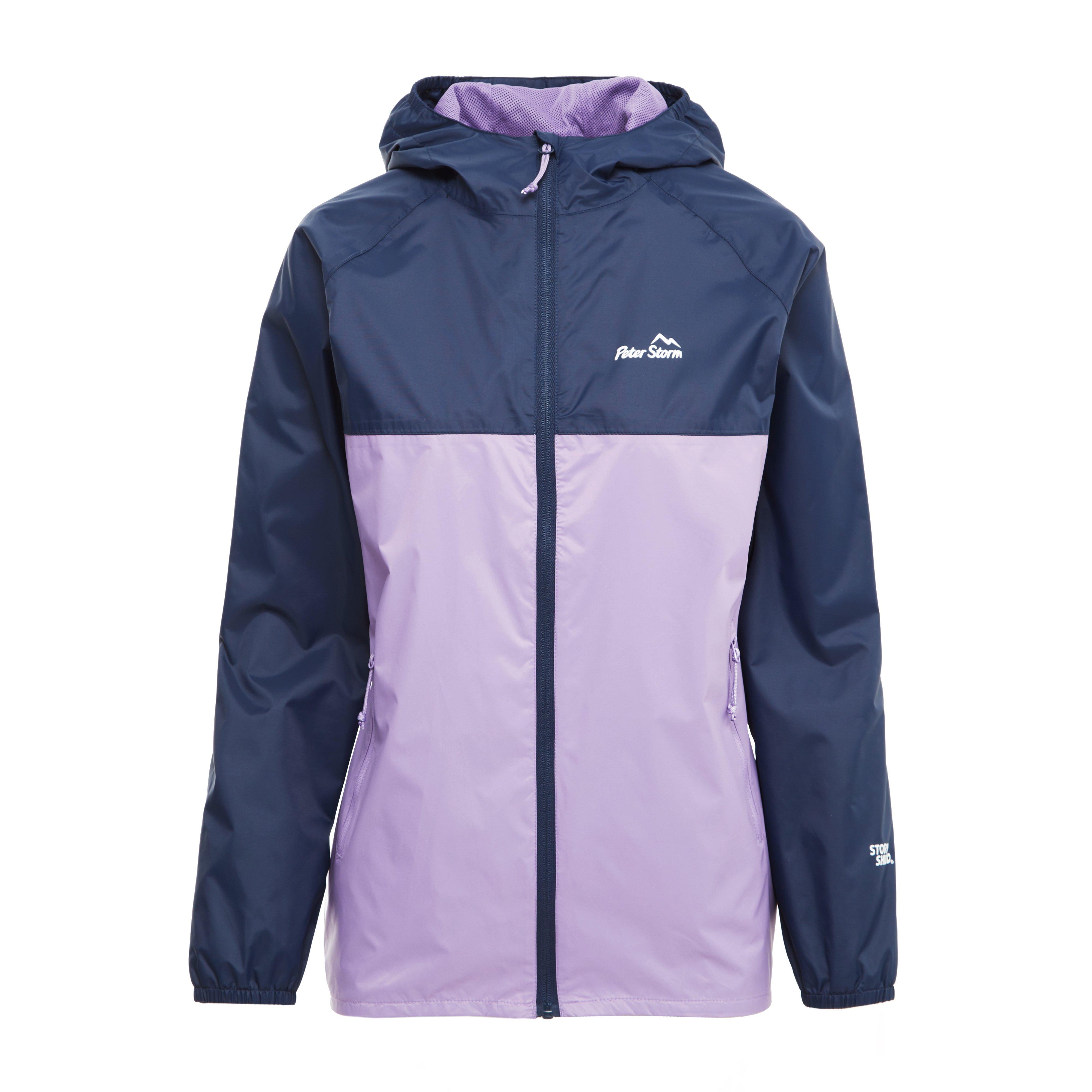 Women’s Cyclone Jacket
