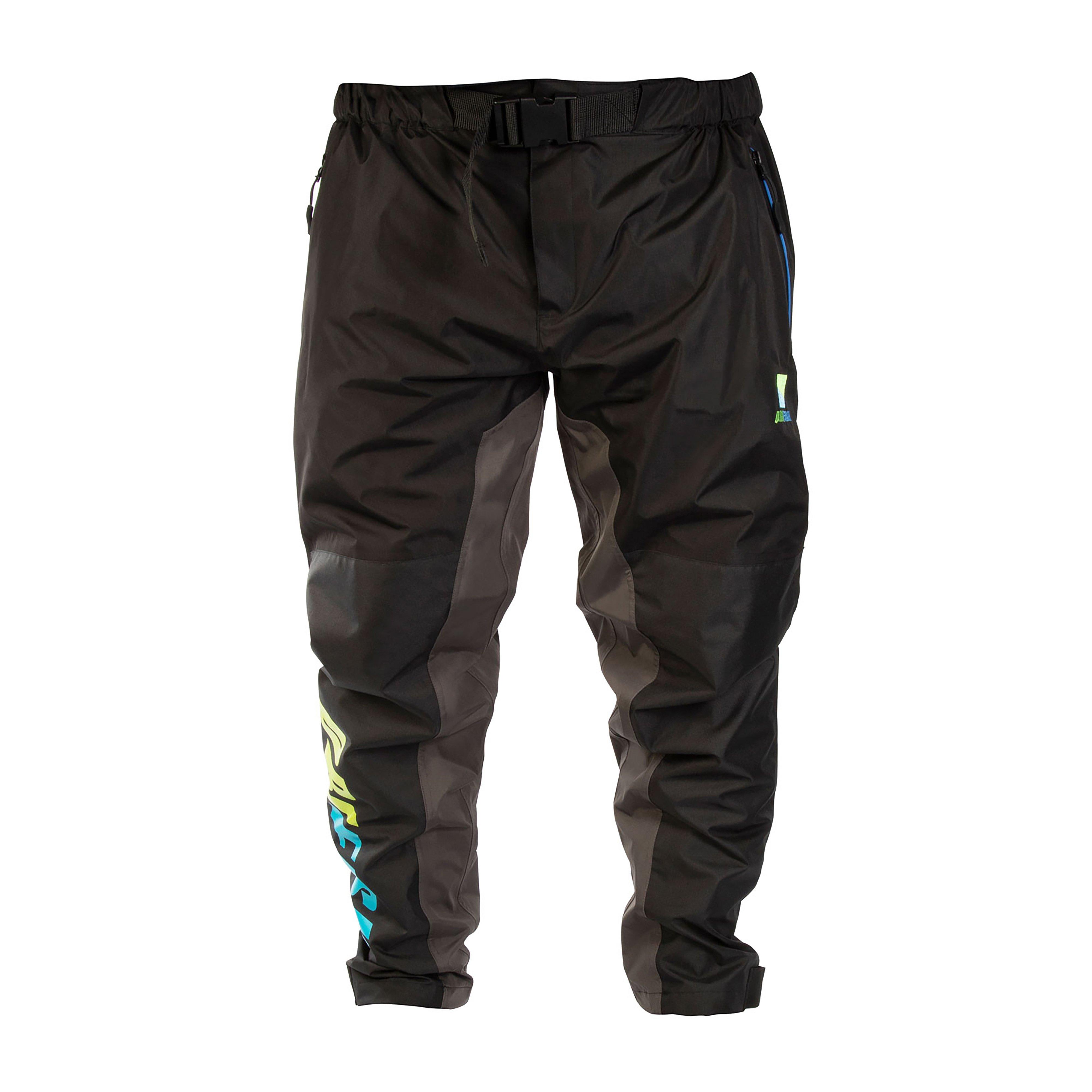 Drifish Trousers Medium