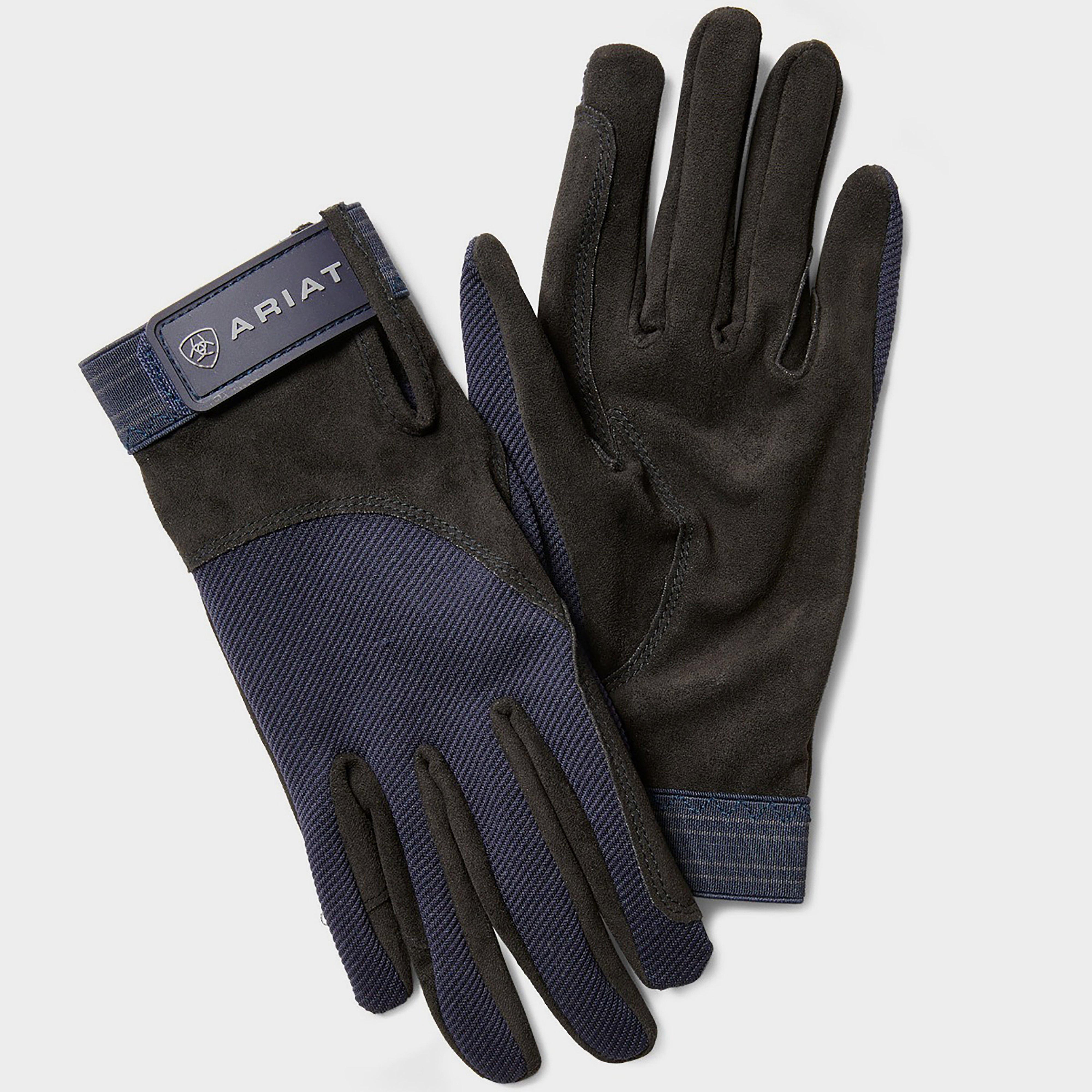 Tek Grip Glove