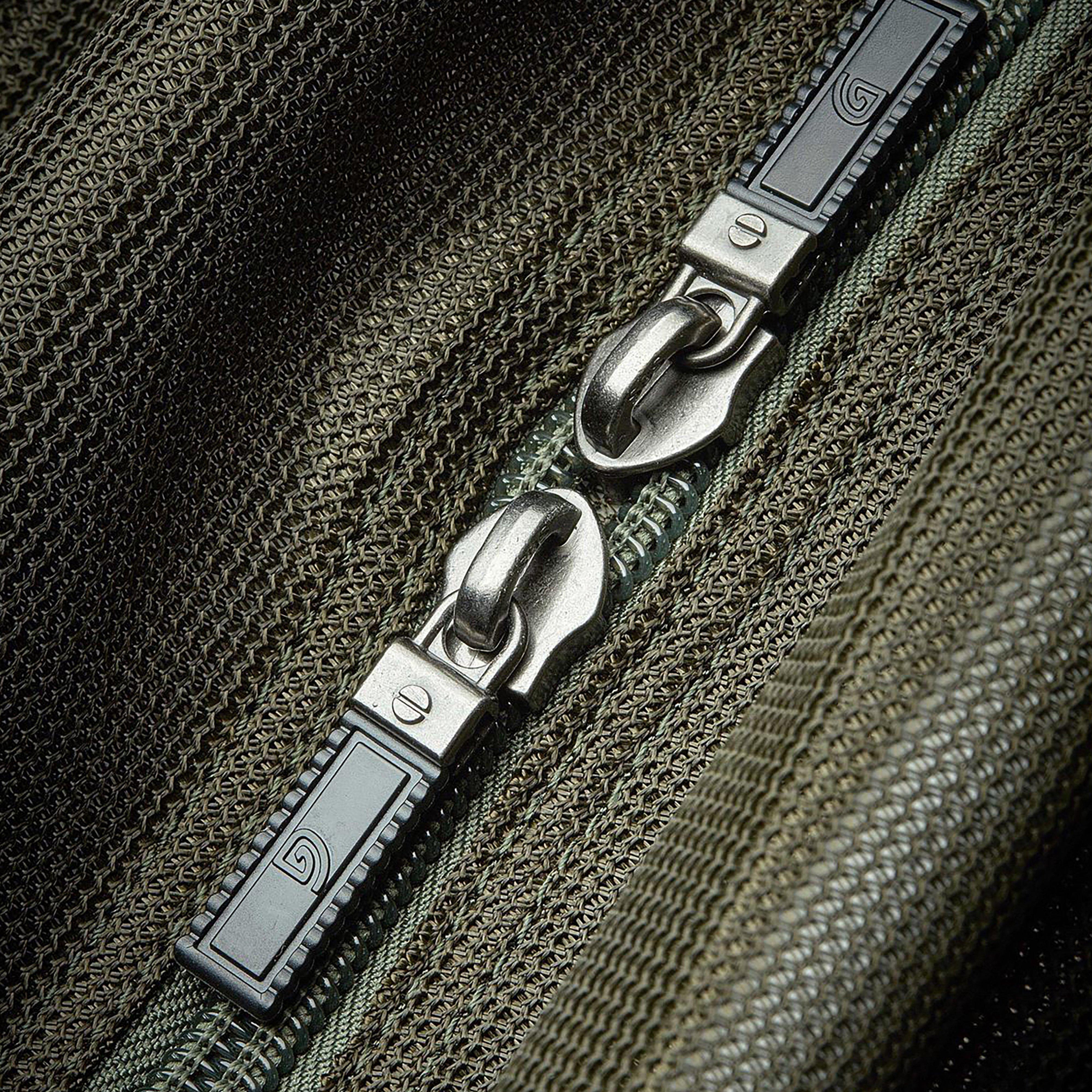 Sanctuary Retention Sling V2