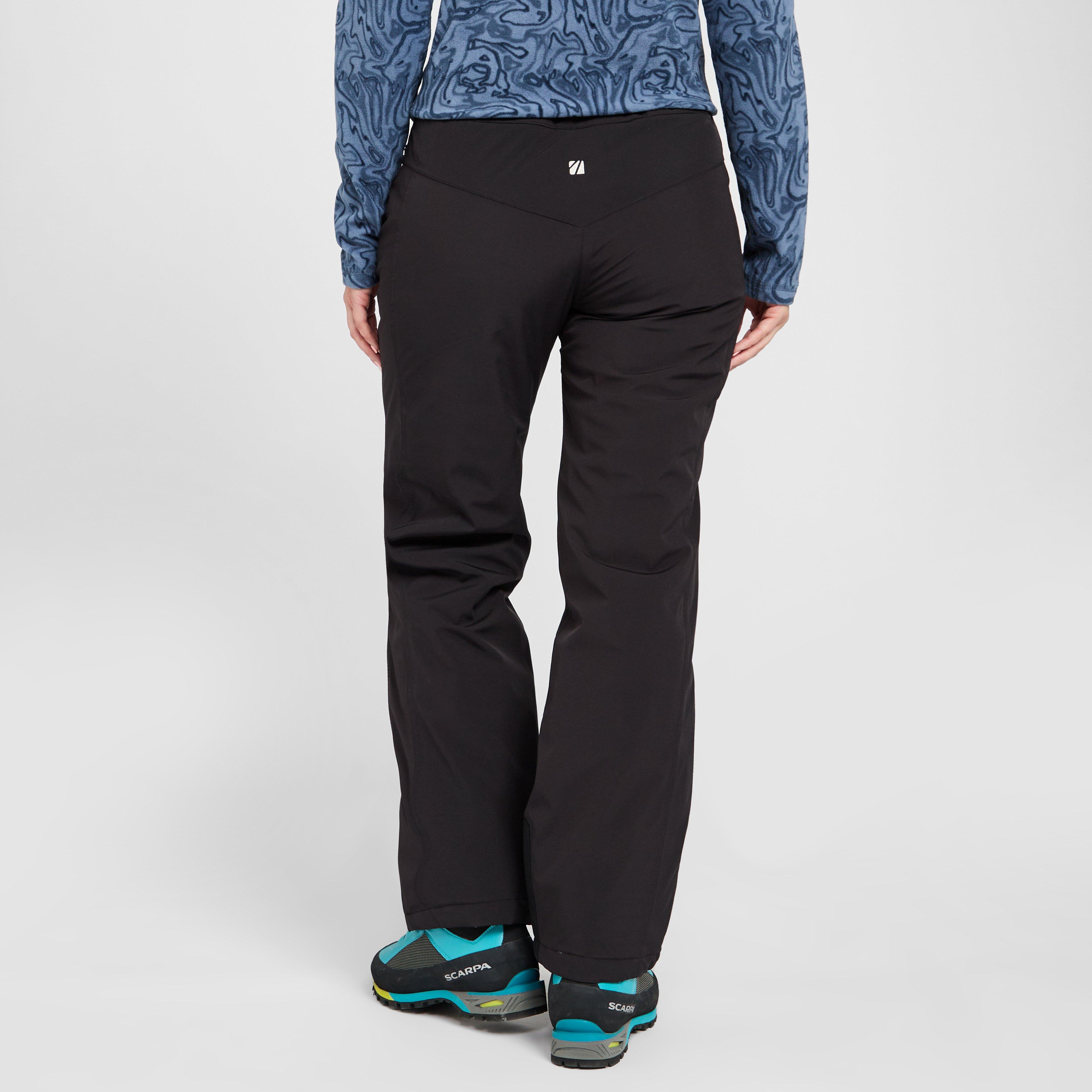 Women's Vail II Salopettes