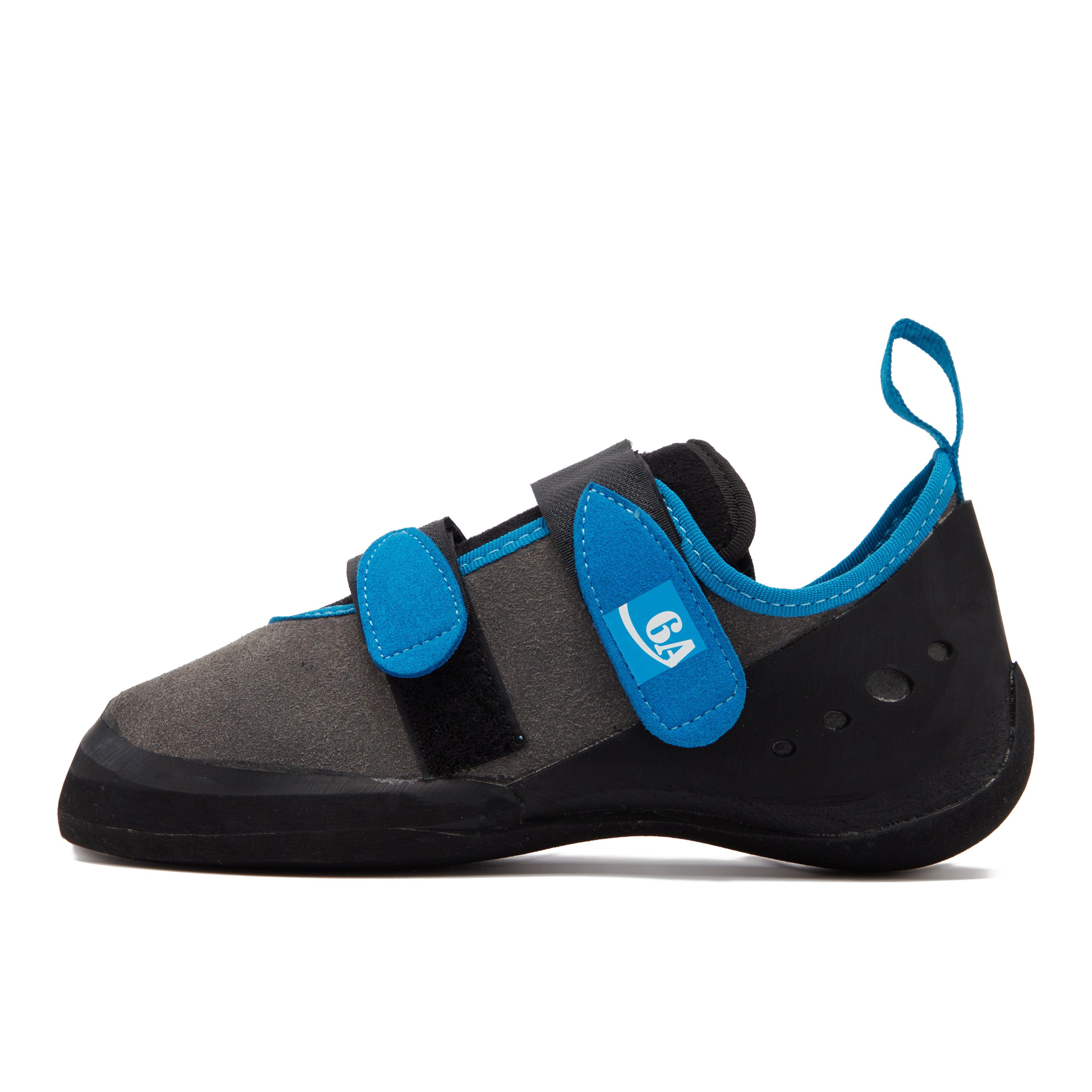 Prime Climbing Shoes