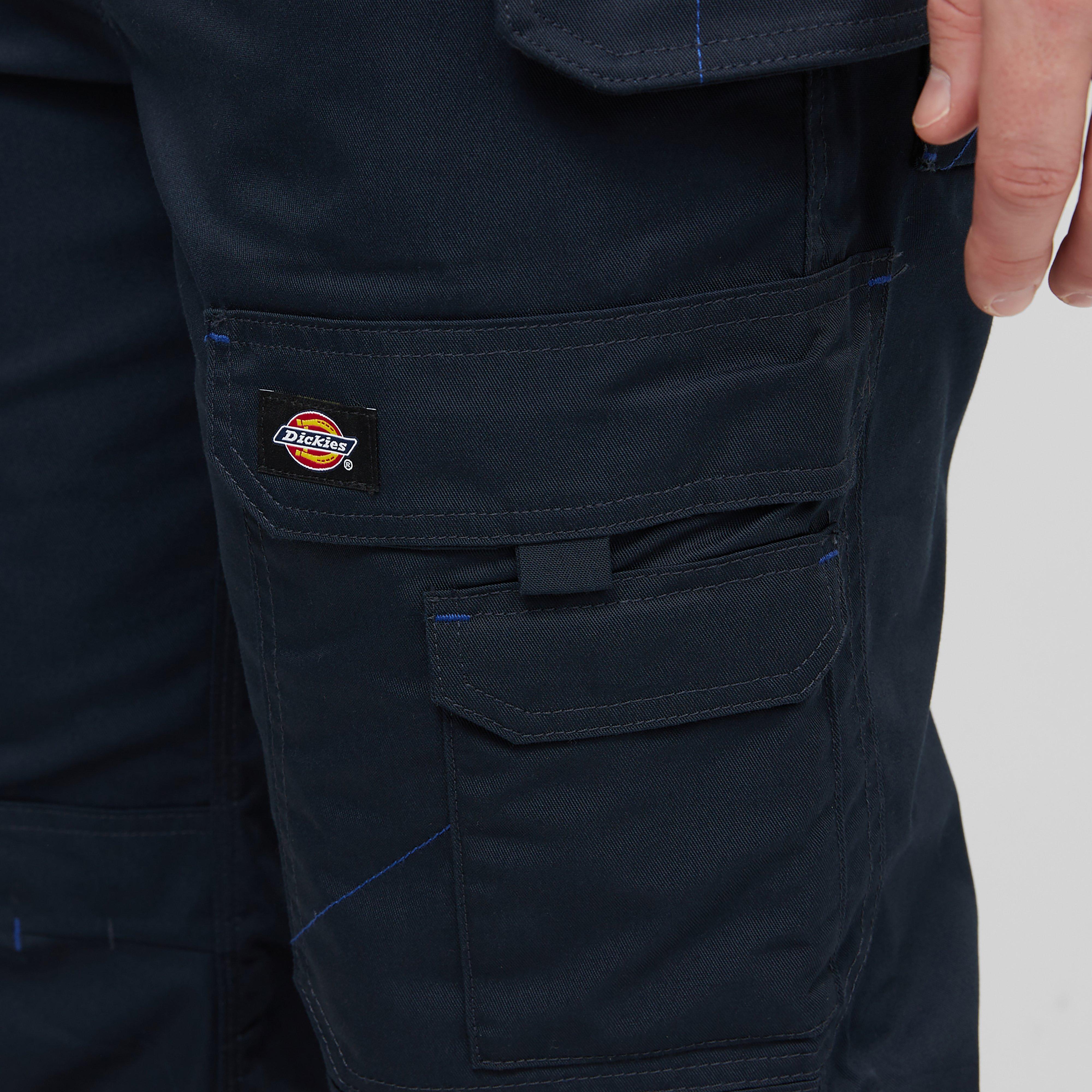 Men's Redhawk Pro Trousers