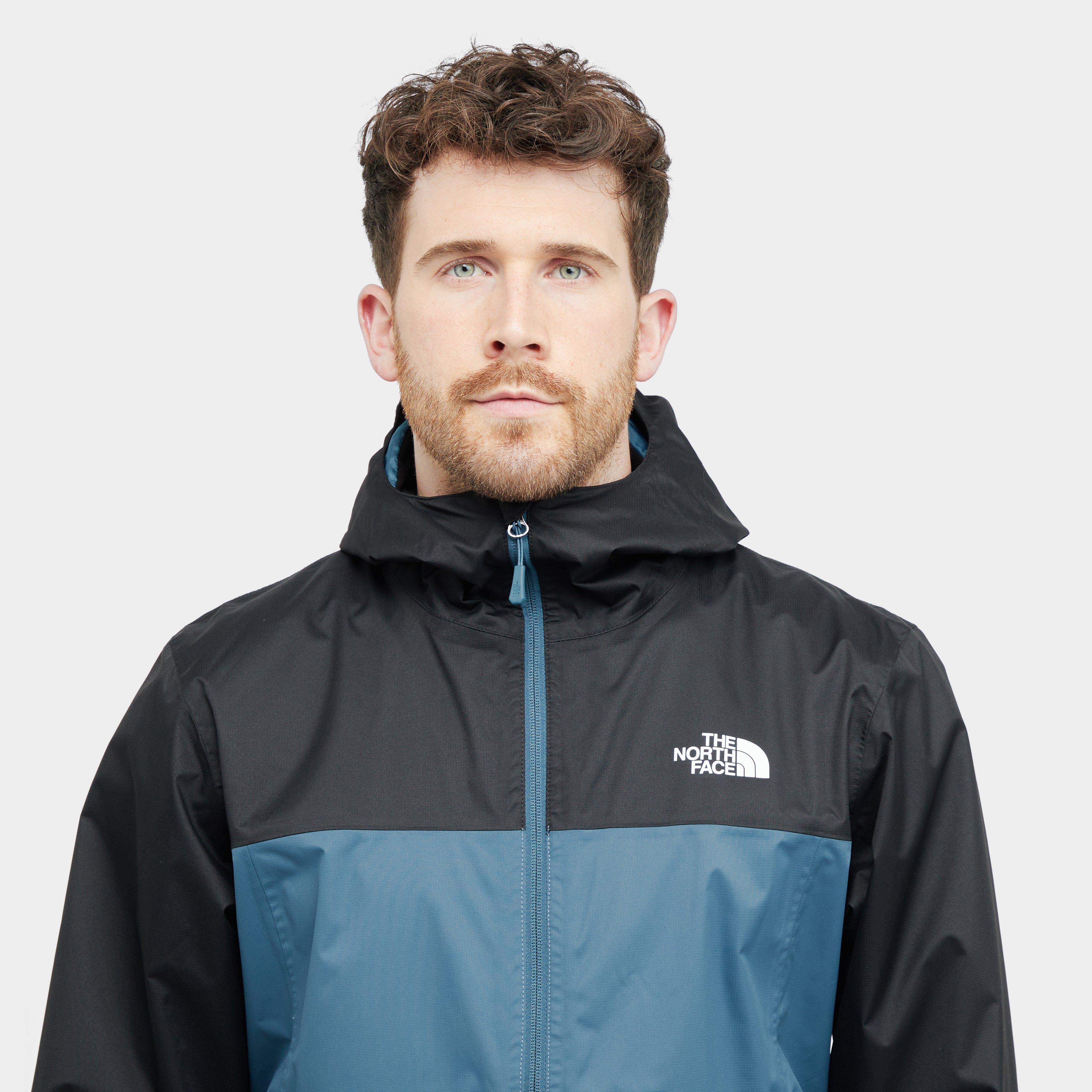 Men’s Fornet Softshell Jacket